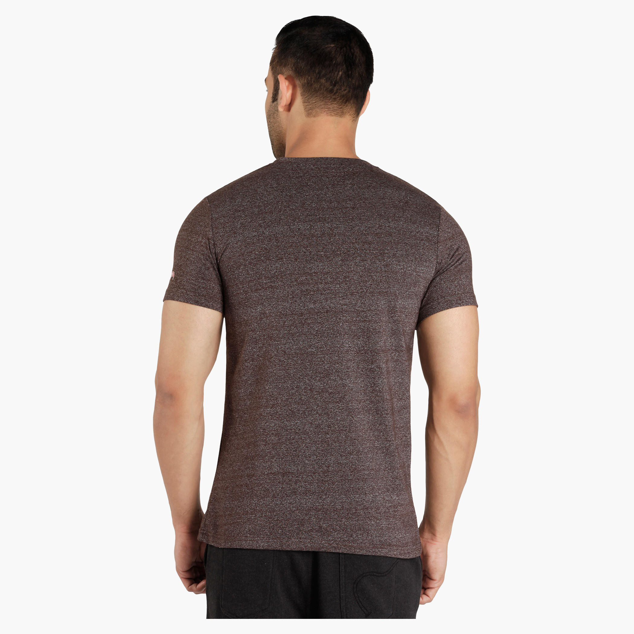 Hot Wheels Printed T-Shirt in Slim Fit-men-clothing-tshirtsandpolos-tshirts-image-2