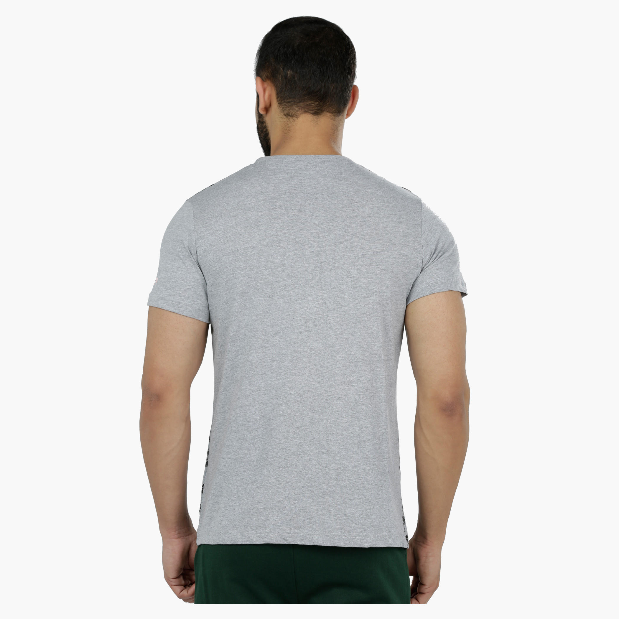 Hot Wheels Printed T-Shirt-men-clothing-tshirtsandpolos-tshirts-image-2