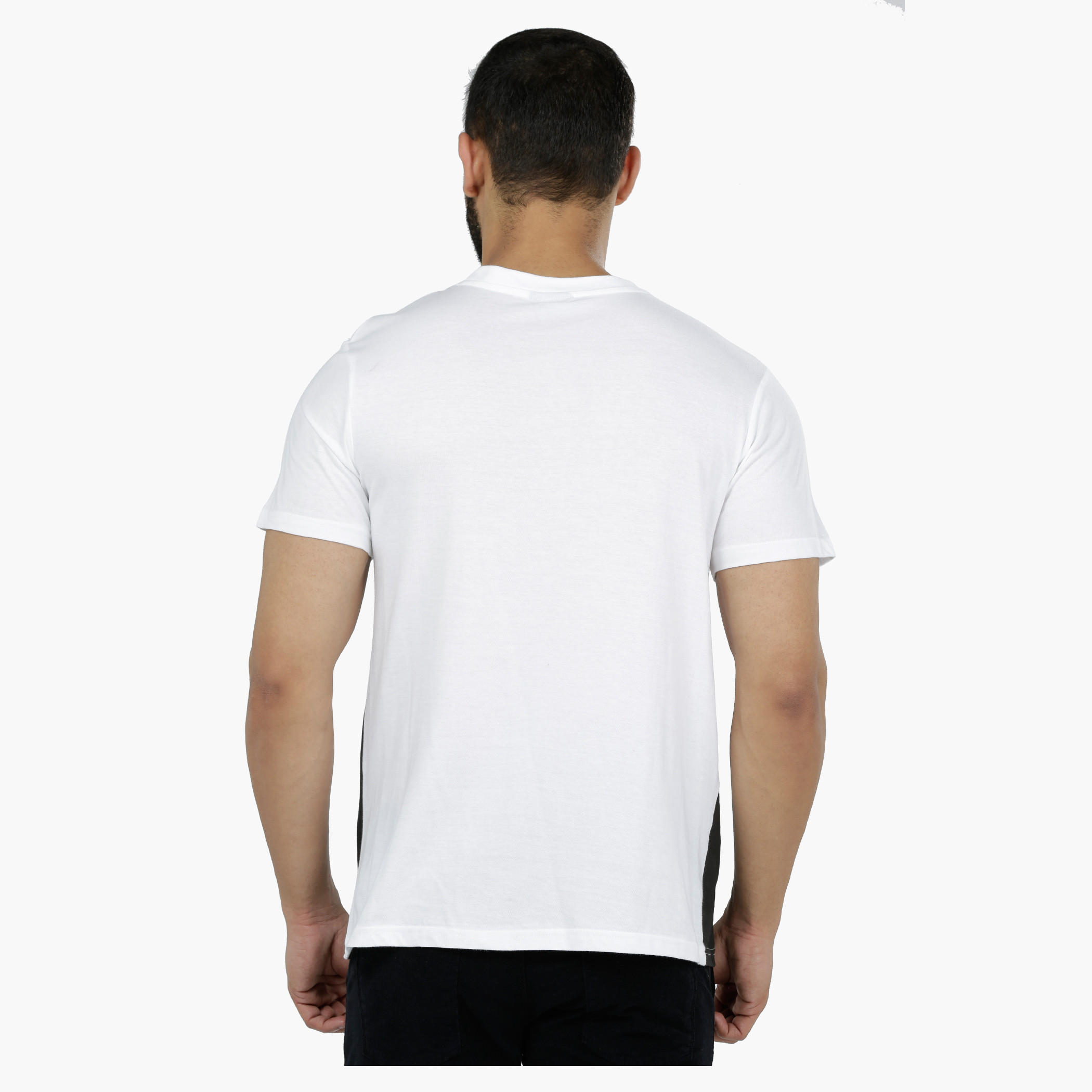 Batman Printed T-Shirt-men-clothing-tshirtsandpolos-tshirts-image-2