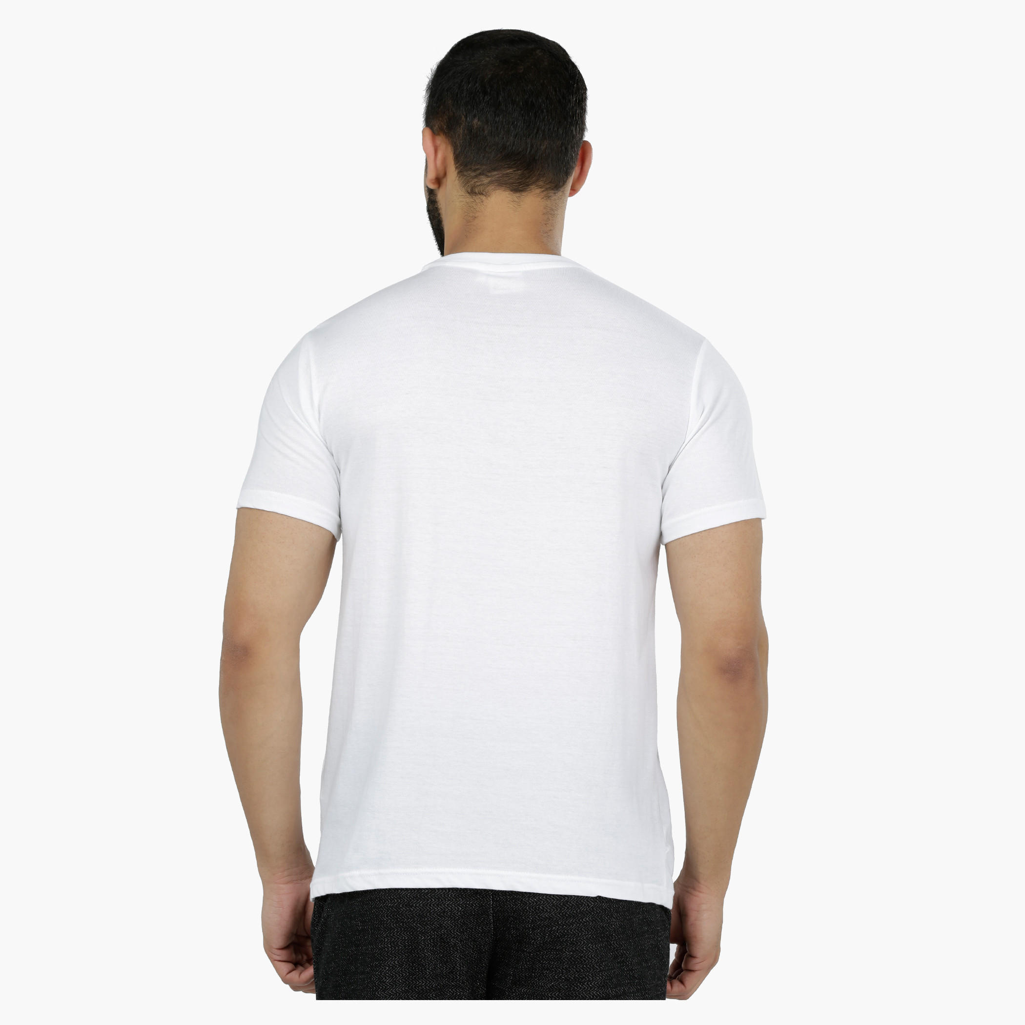 Captain America Printed T-Shirt-men-clothing-tshirtsandpolos-tshirts-image-4