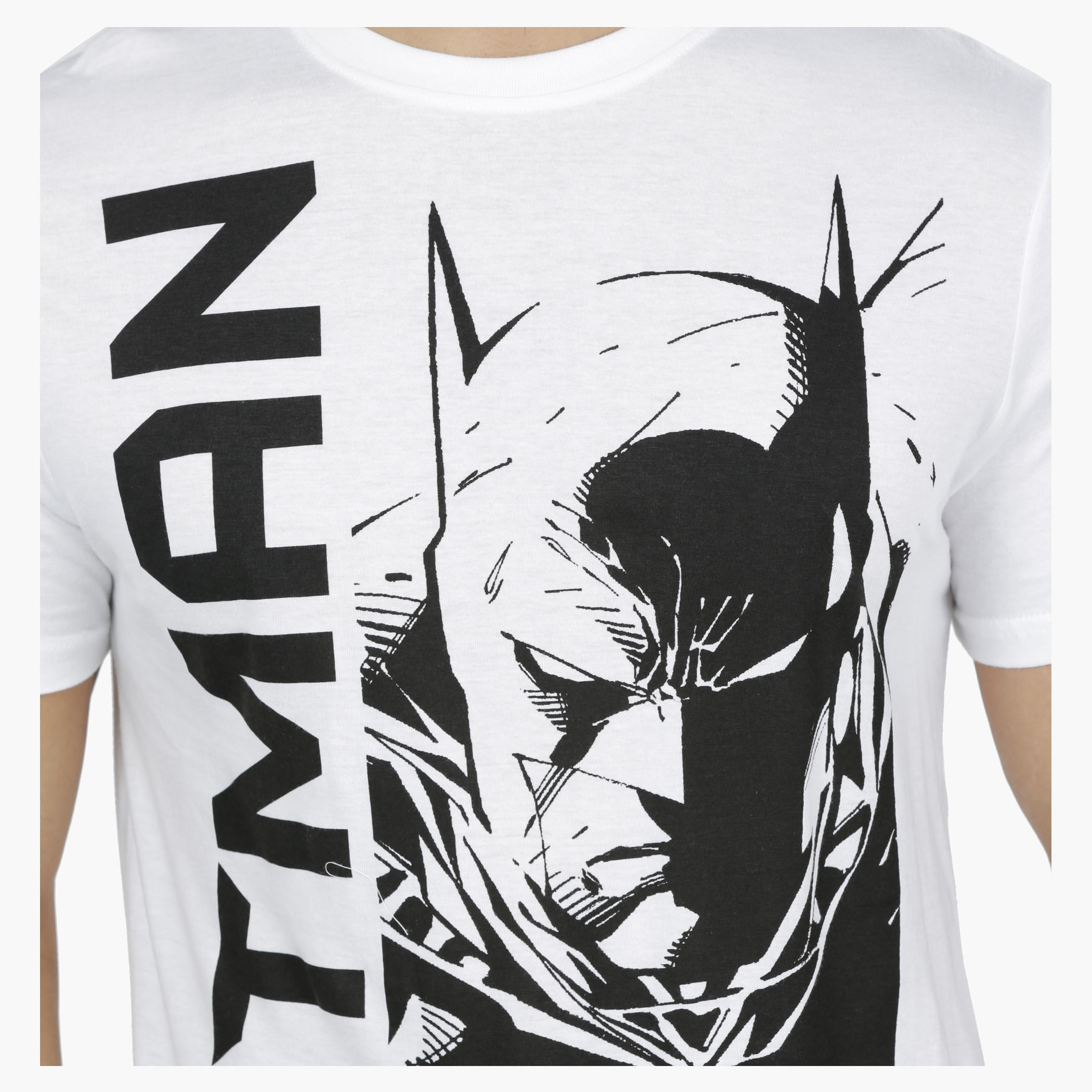 Batman Printed T-Shirt-men-clothing-tshirtsandpolos-tshirts-image-2