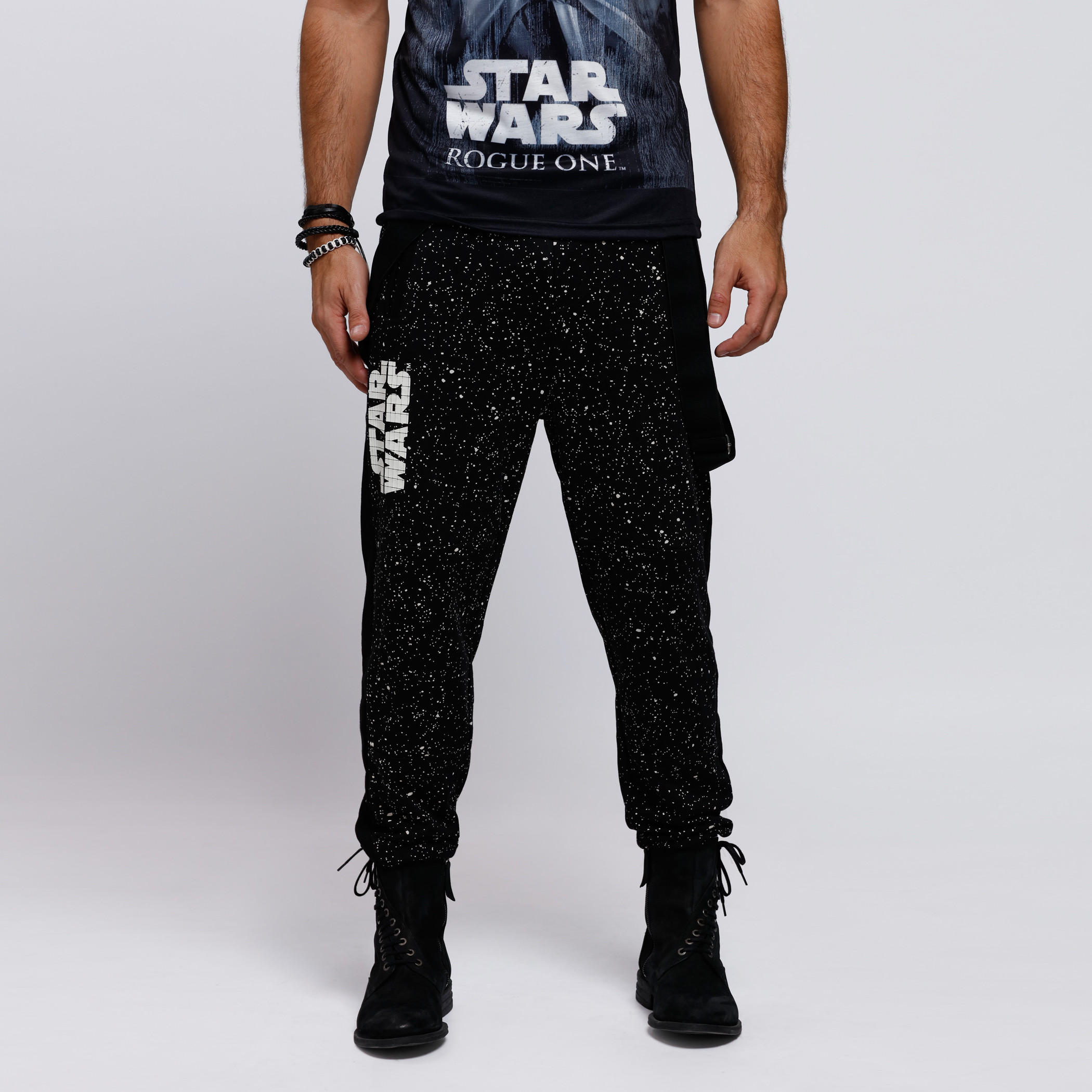 Star Wars Printed Pants with Suspenders-men-clothing-bottoms-trousersandchinos-trousers-image-1