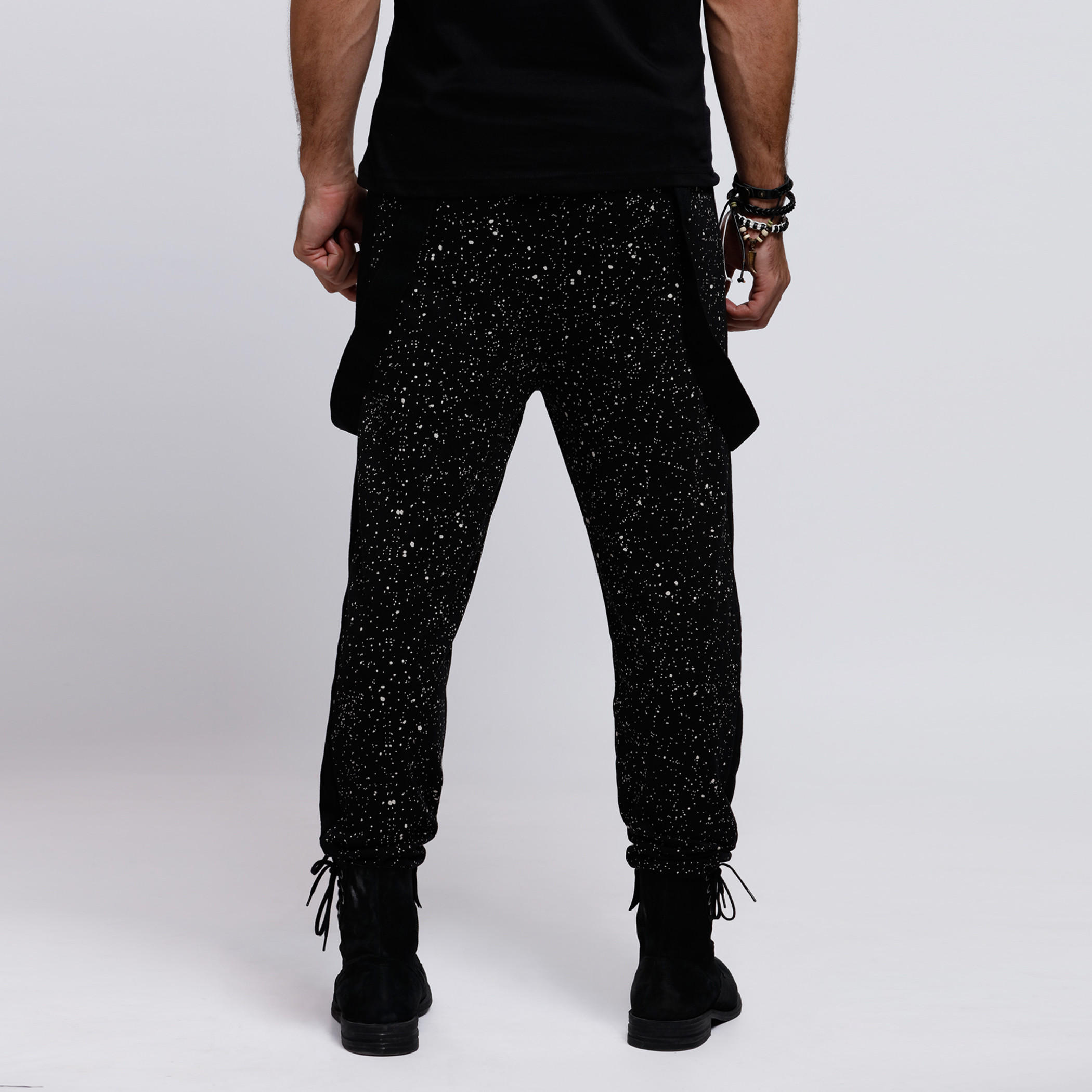 Star Wars Printed Pants with Suspenders-men-clothing-bottoms-trousersandchinos-trousers-image-2