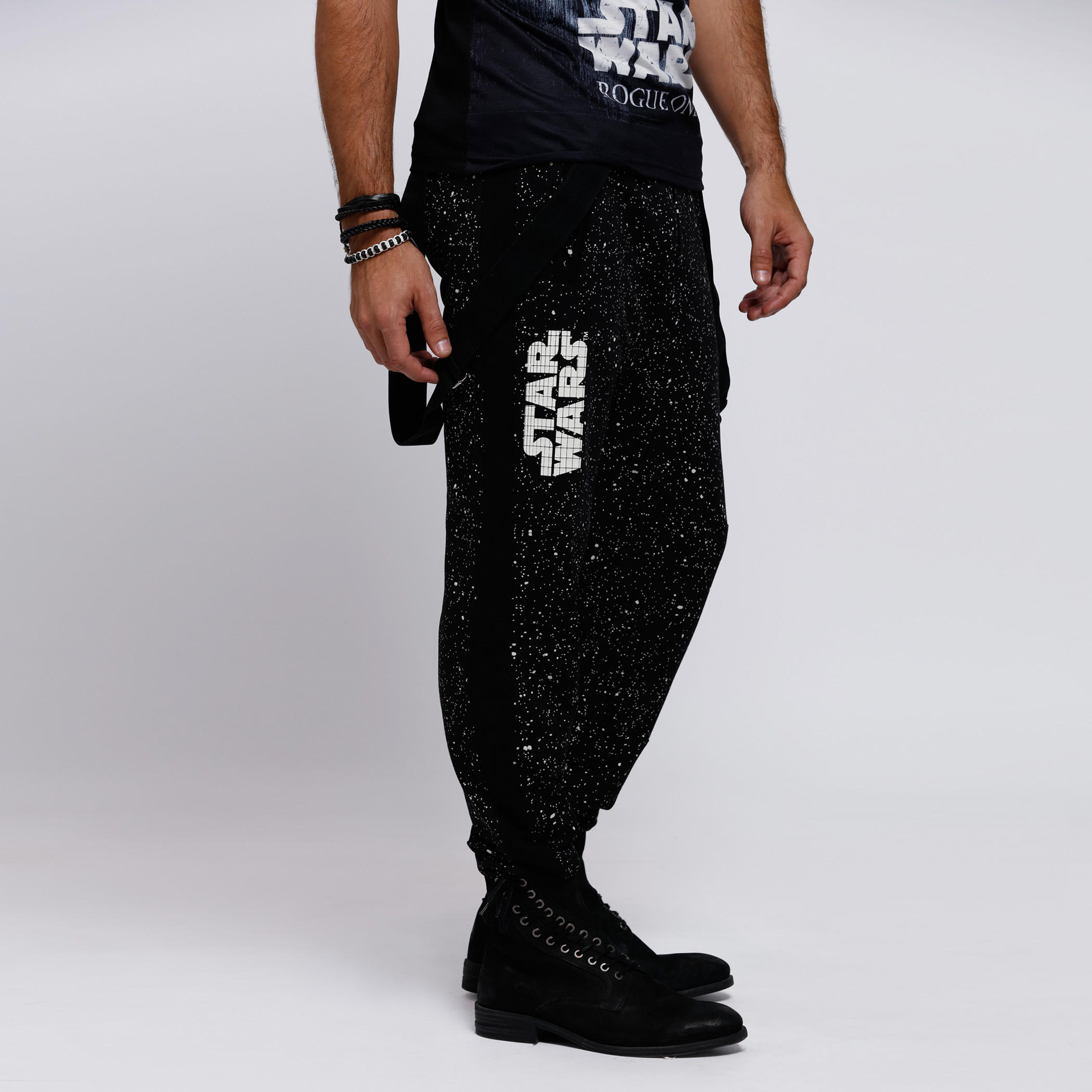 Star Wars Printed Pants with Suspenders-men-clothing-bottoms-trousersandchinos-trousers-image-3