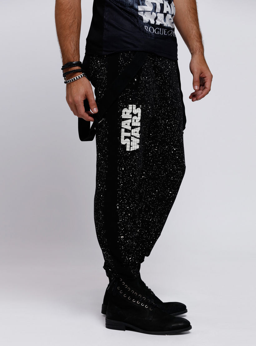 Star Wars Printed Pants with Suspenders-men-clothing-bottoms-trousersandchinos-trousers-image-3