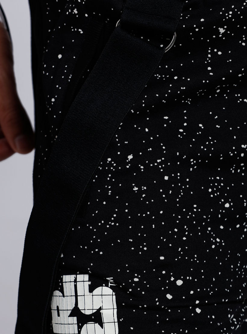 Star Wars Printed Pants with Suspenders-men-clothing-bottoms-trousersandchinos-trousers-image-4