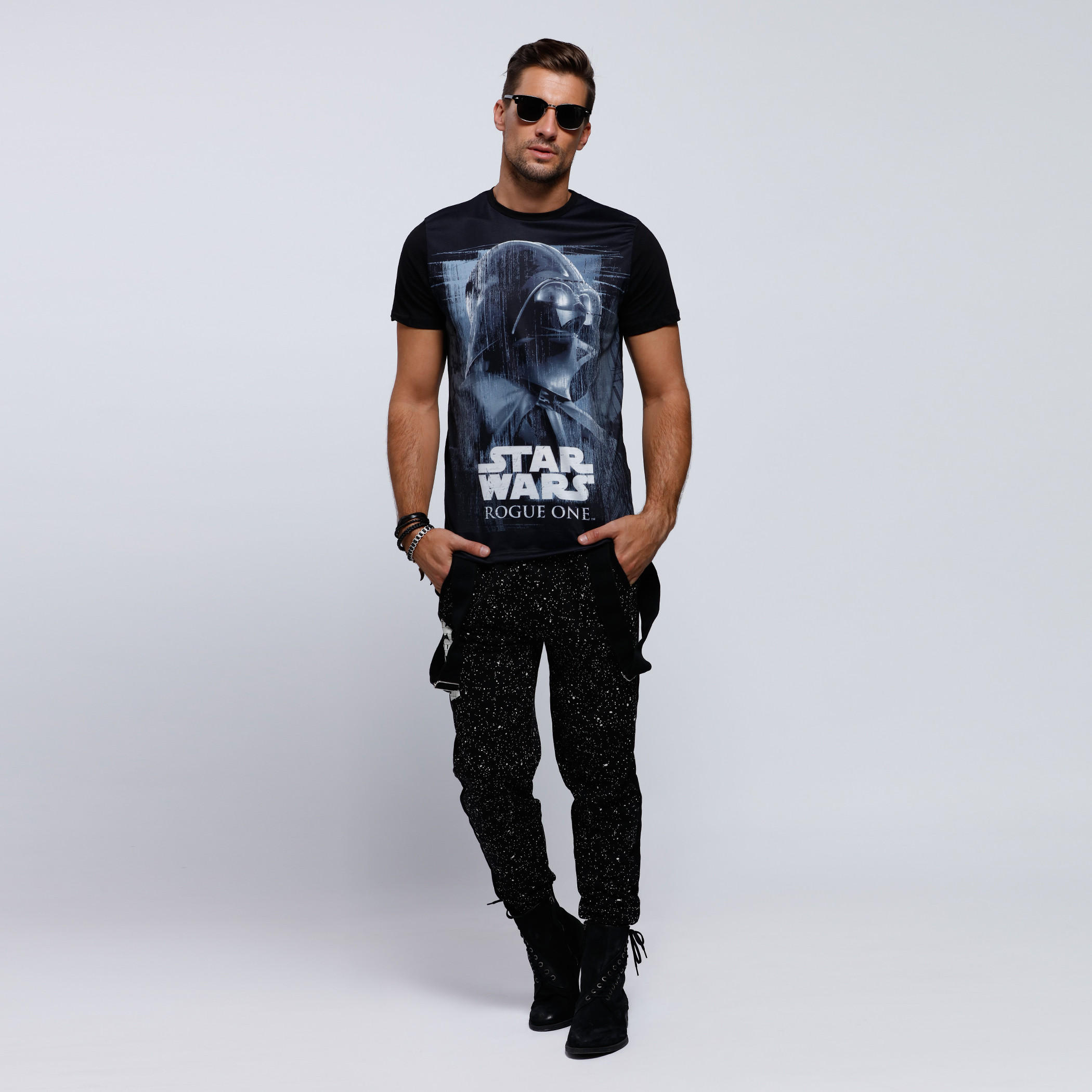 Star Wars Printed Pants with Suspenders-men-clothing-bottoms-trousersandchinos-trousers-image-5