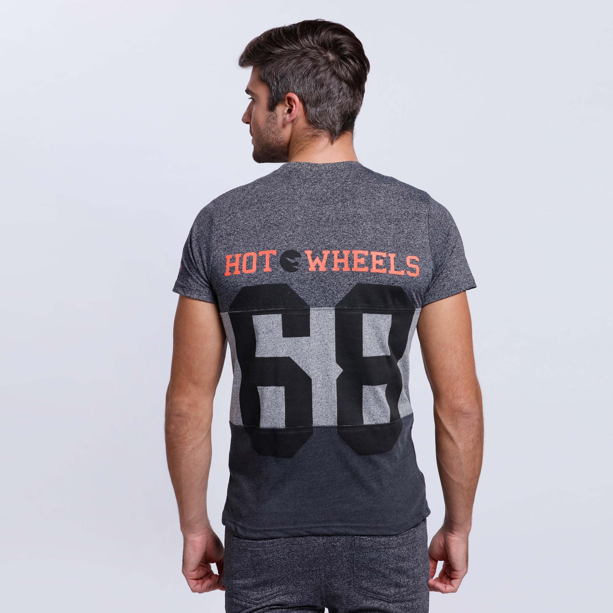 Printed Round Neck T-Shirt-men-clothing-tshirtsandpolos-tshirts-image-2