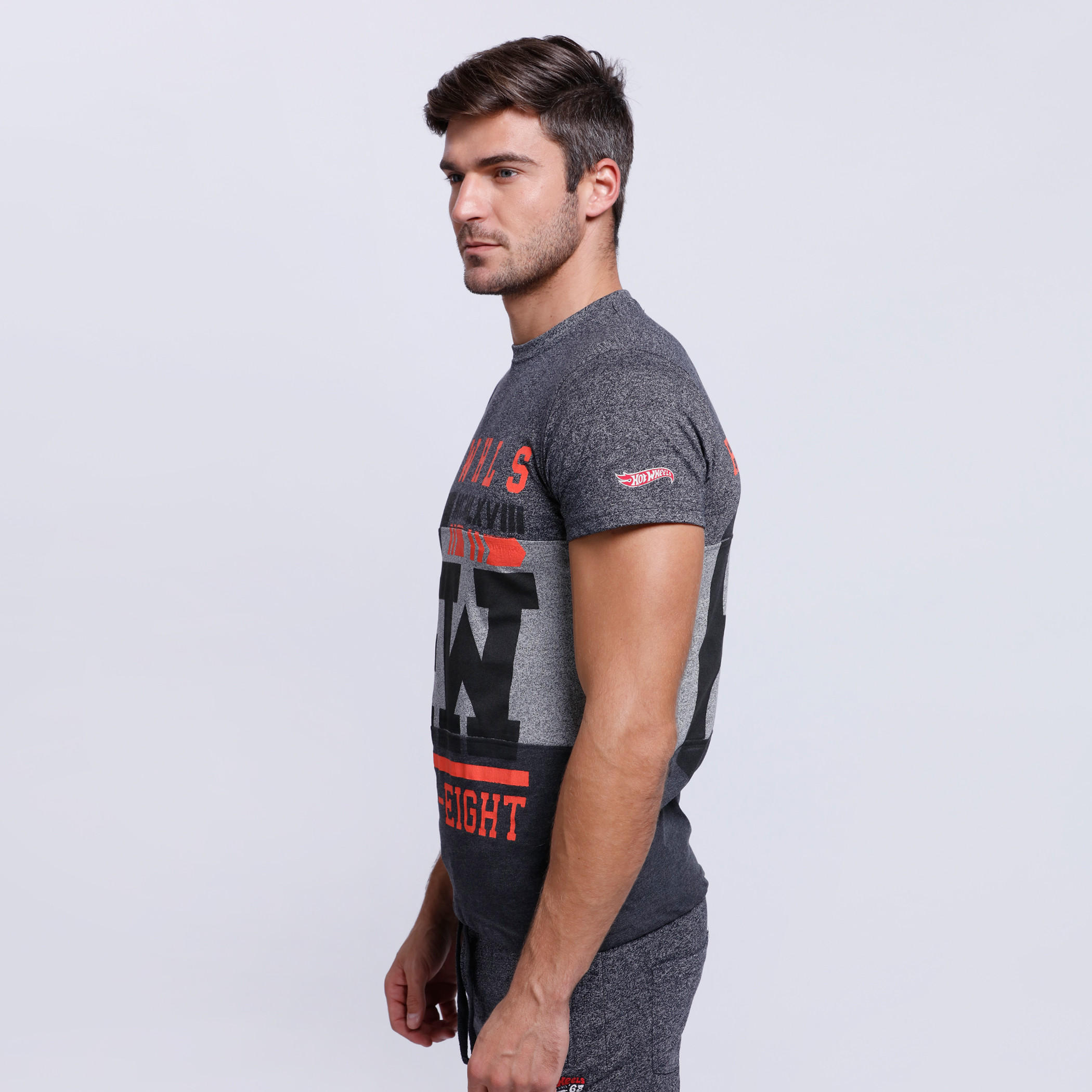 Printed Round Neck T-Shirt-men-clothing-tshirtsandpolos-tshirts-image-3
