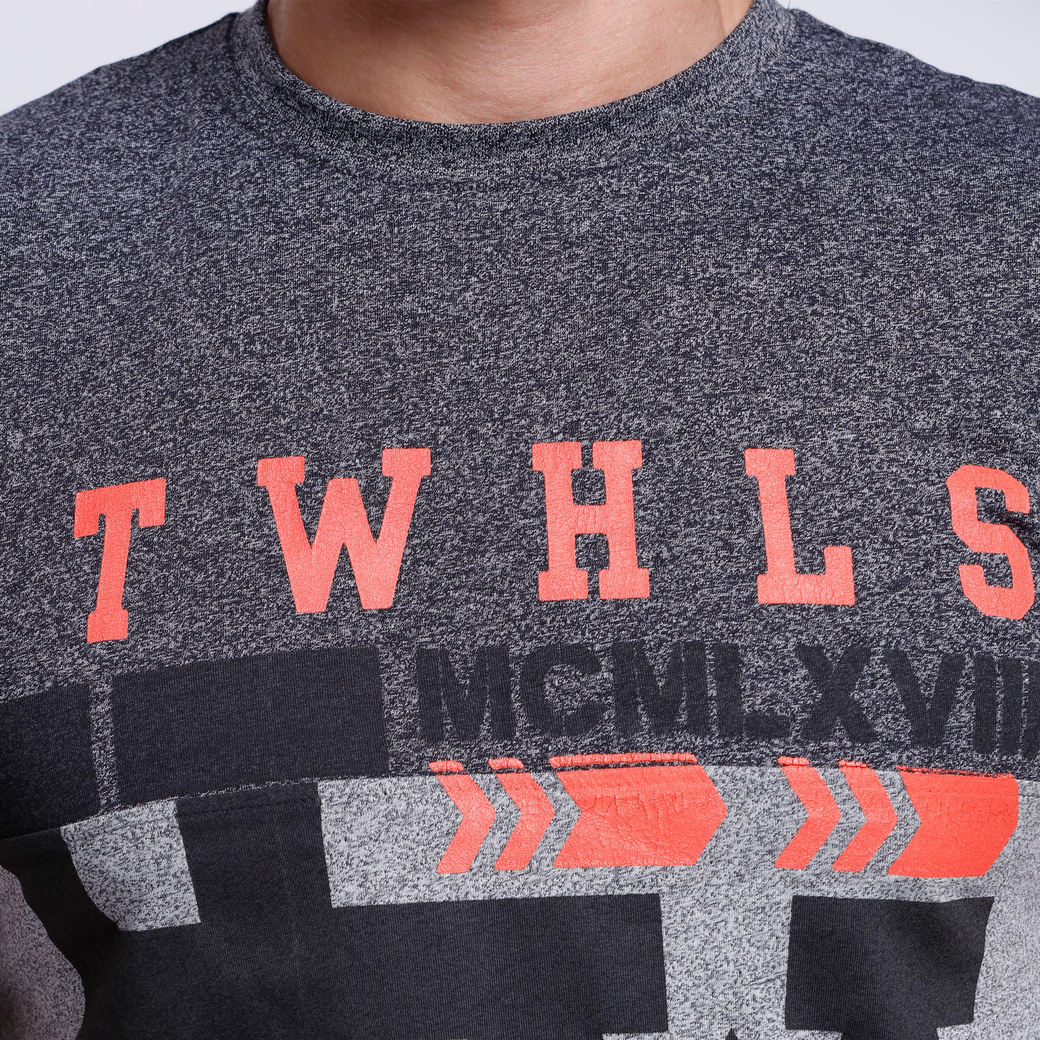 Printed Round Neck T-Shirt-men-clothing-tshirtsandpolos-tshirts-image-4