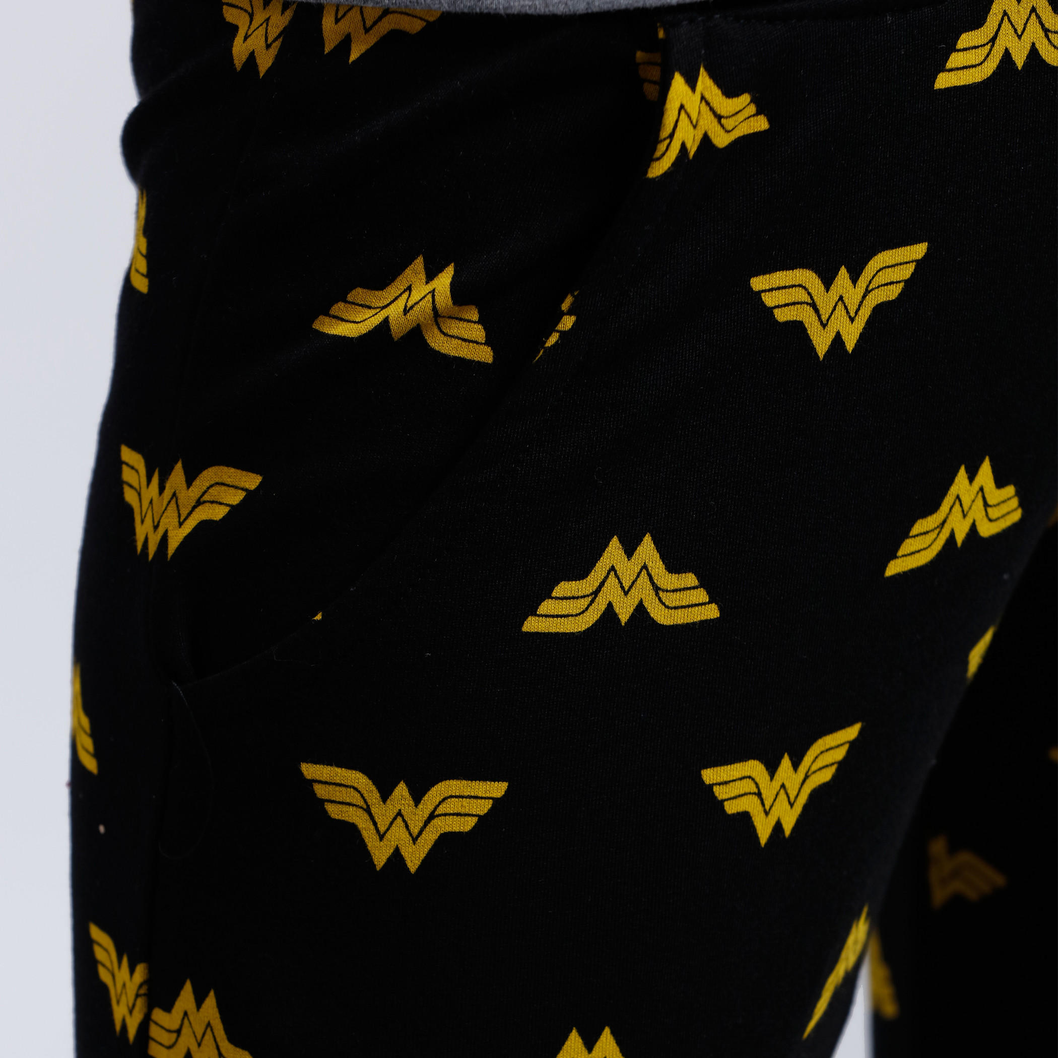 Printed Jog Pants with Elasticised Waistband-women-clothing-bottoms-joggers-image-4