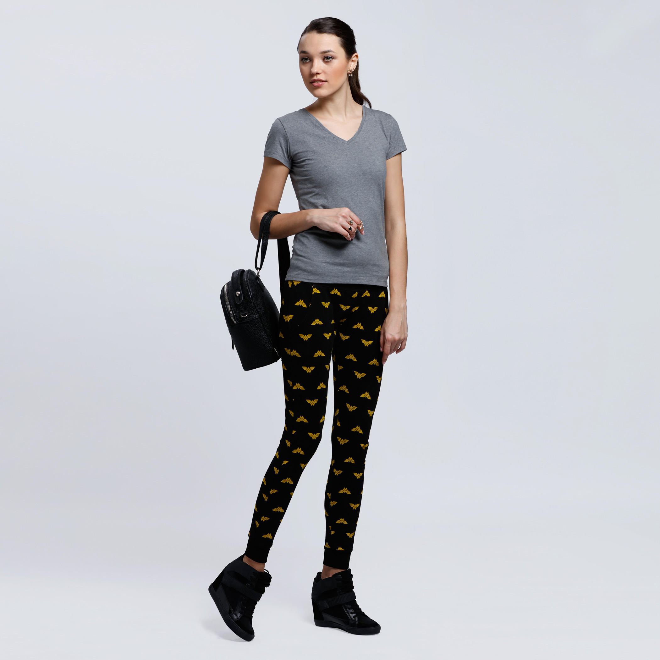 Printed Jog Pants with Elasticised Waistband-women-clothing-bottoms-joggers-image-5