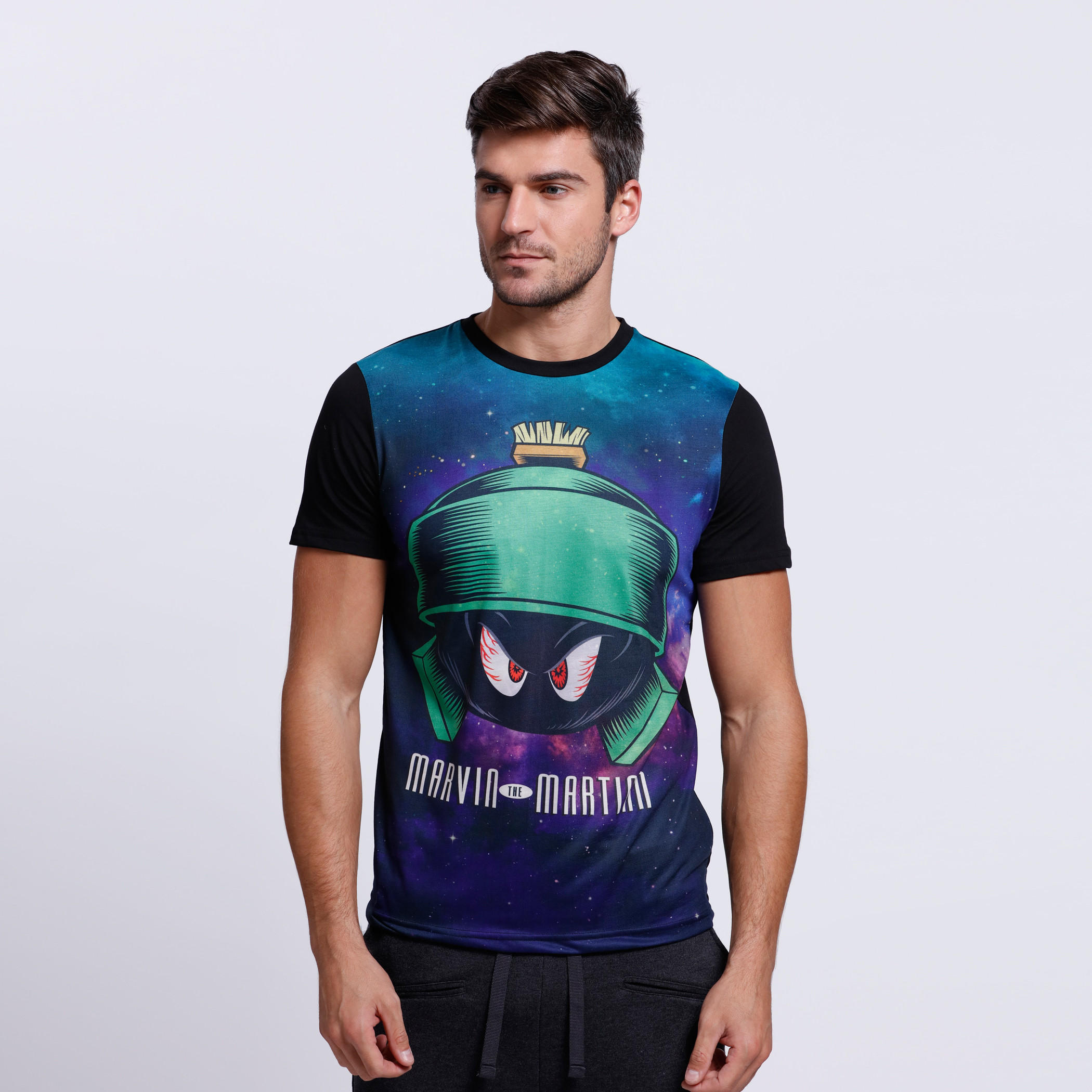Printed Round Neck T-Shirt-men-clothing-tshirtsandpolos-tshirts-image-1