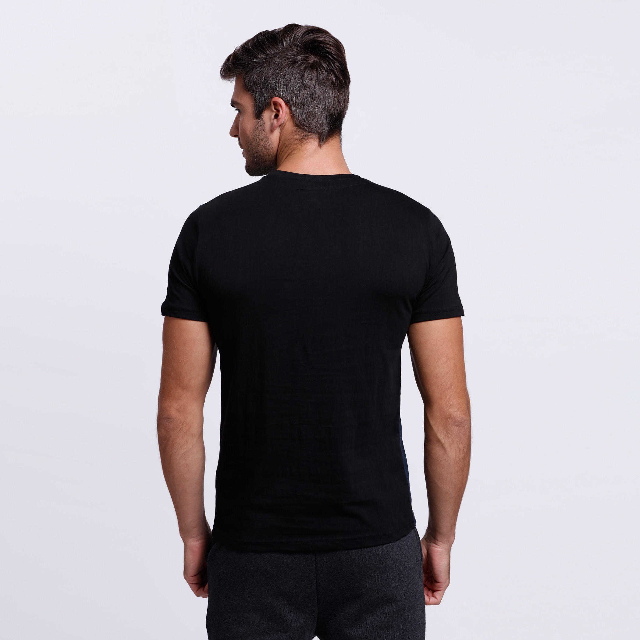 Printed Round Neck T-Shirt-men-clothing-tshirtsandpolos-tshirts-image-2