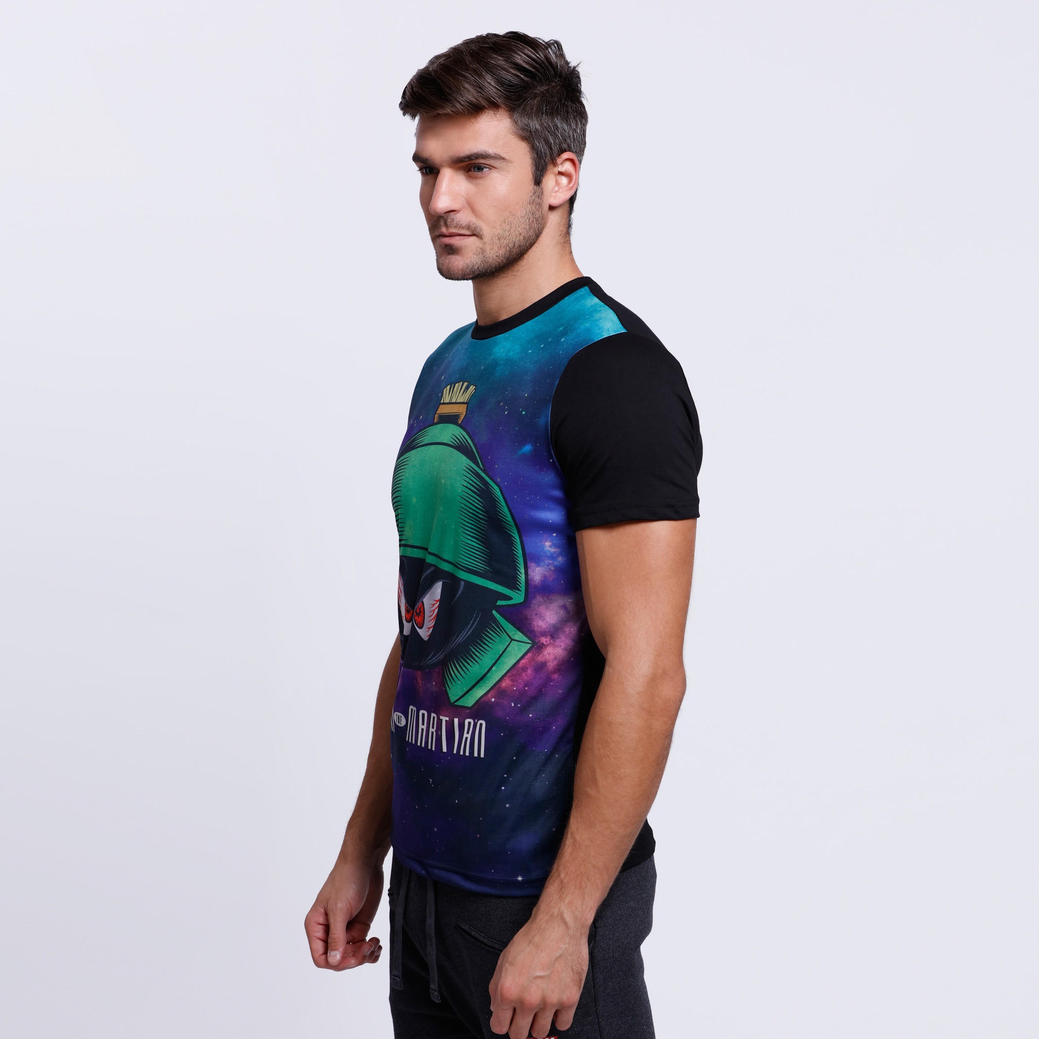 Printed Round Neck T-Shirt-men-clothing-tshirtsandpolos-tshirts-image-3