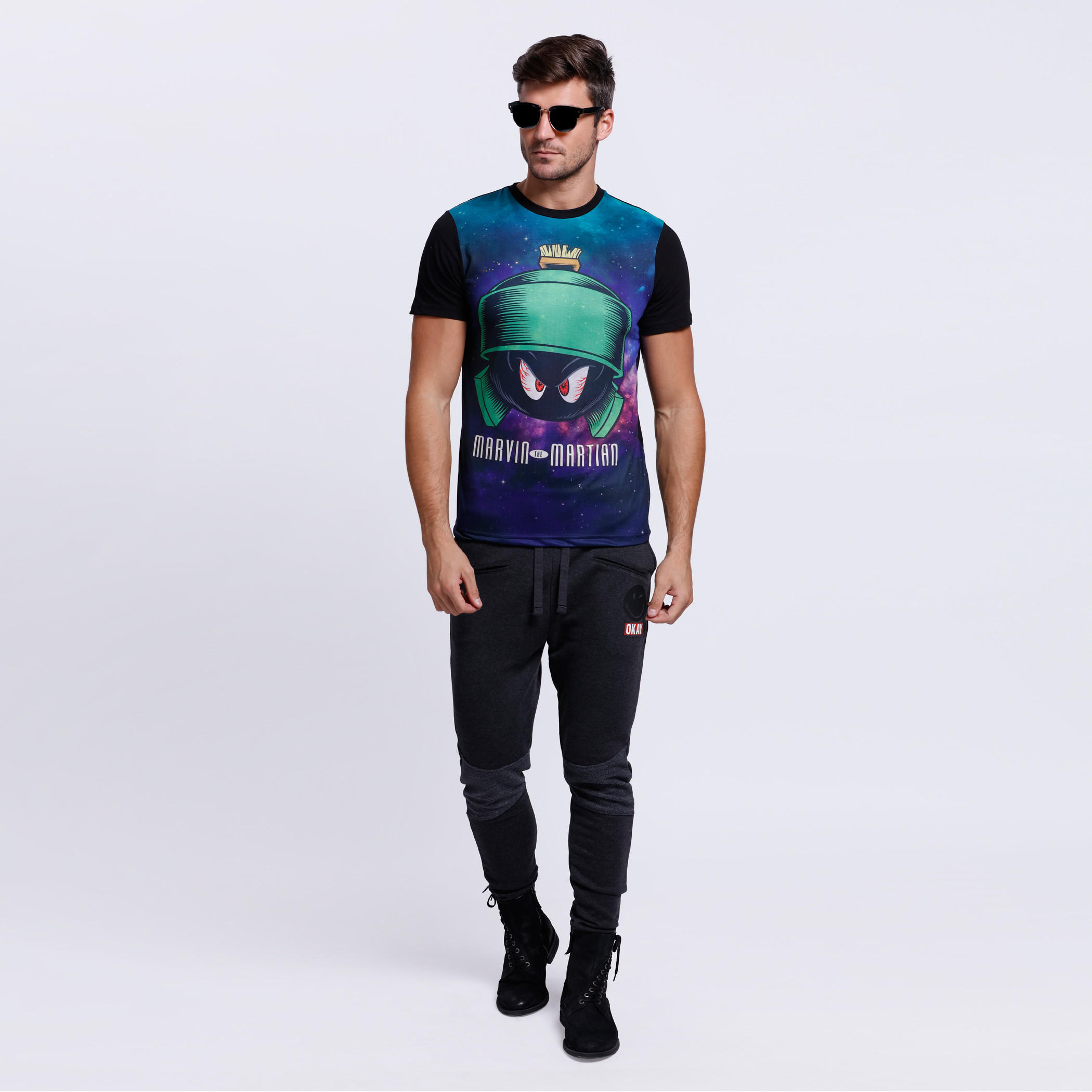 Printed Round Neck T-Shirt-men-clothing-tshirtsandpolos-tshirts-image-5