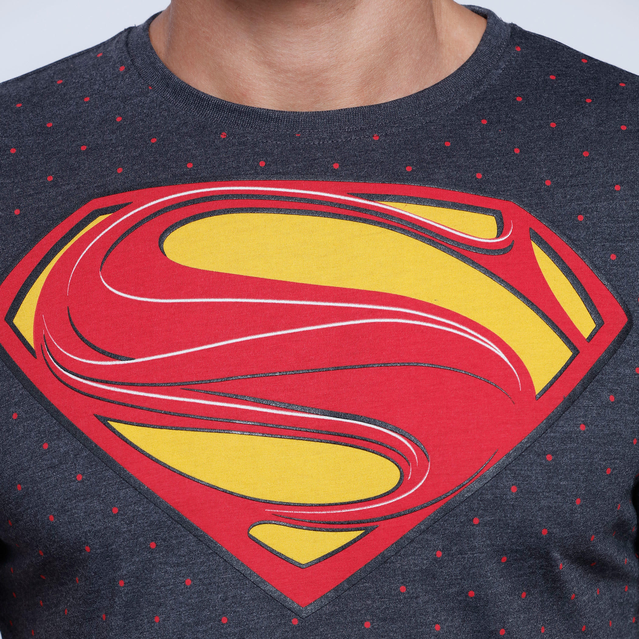 Printed Short Sleeves T-Shirt with Round Neckline-men-clothing-tshirtsandpolos-tshirts-image-4