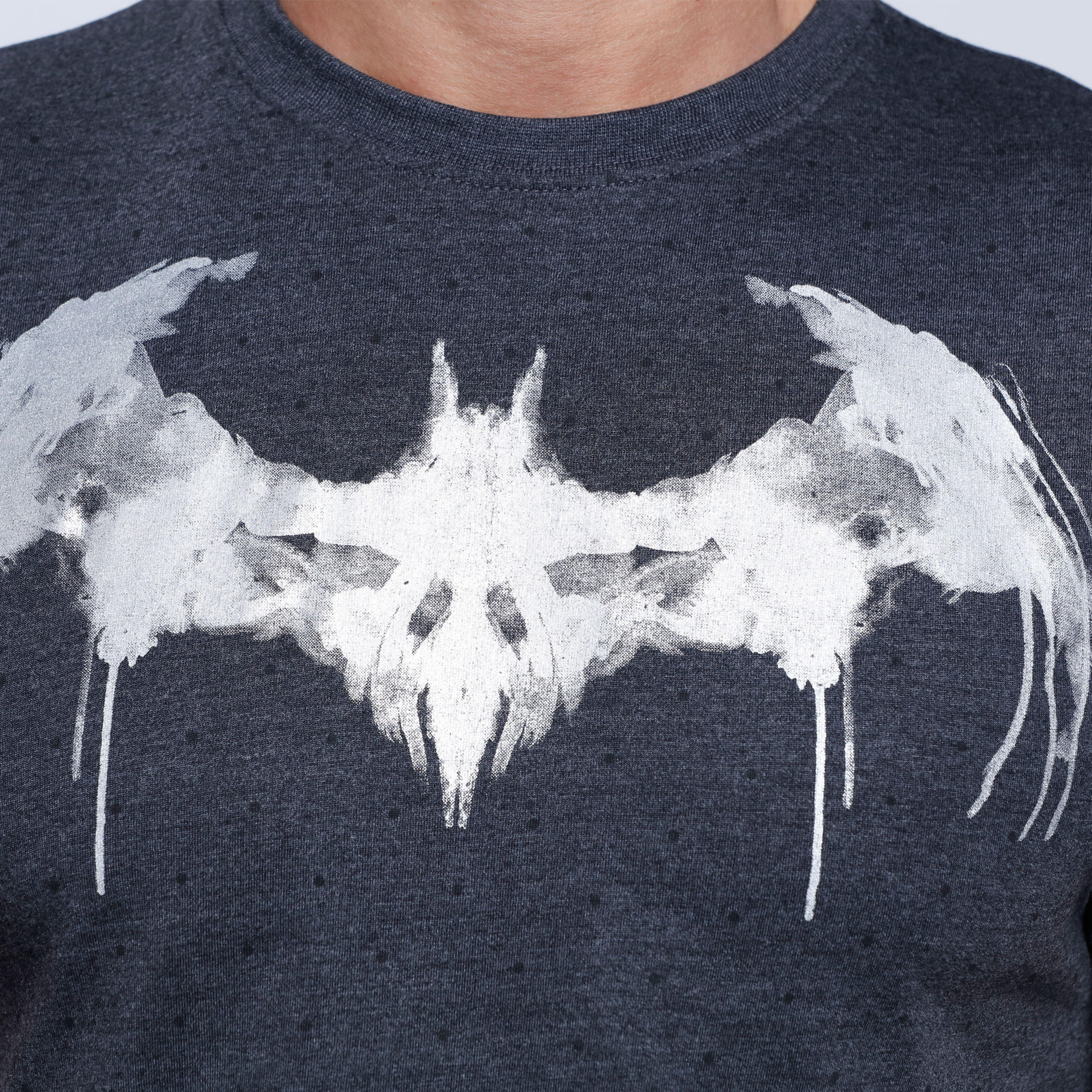 Printed Short Sleeves T-Shirt with Round Neckline-men-clothing-tshirtsandpolos-tshirts-image-4