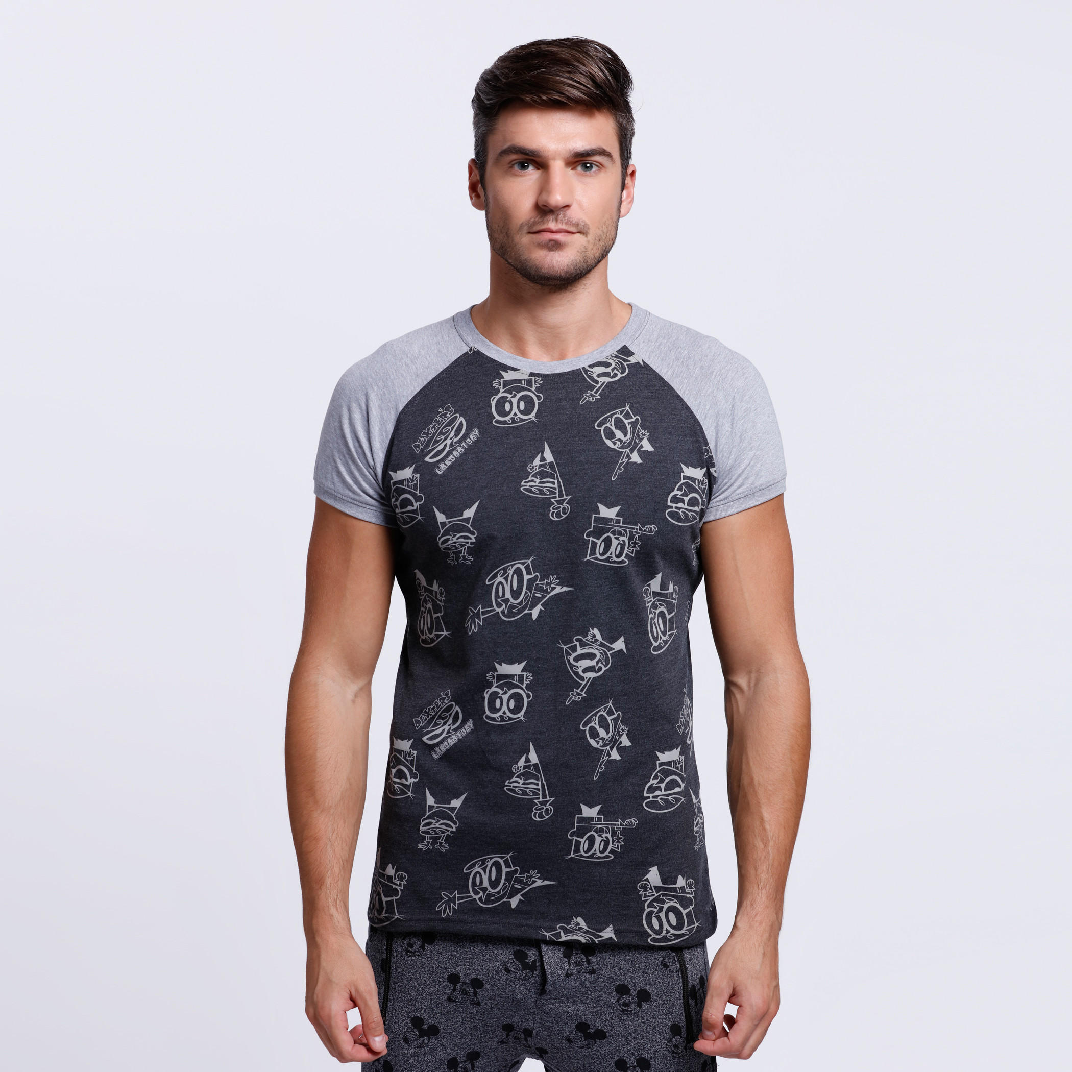 Printed Round Neck T-Shirt-men-clothing-tshirtsandpolos-tshirts-image-5