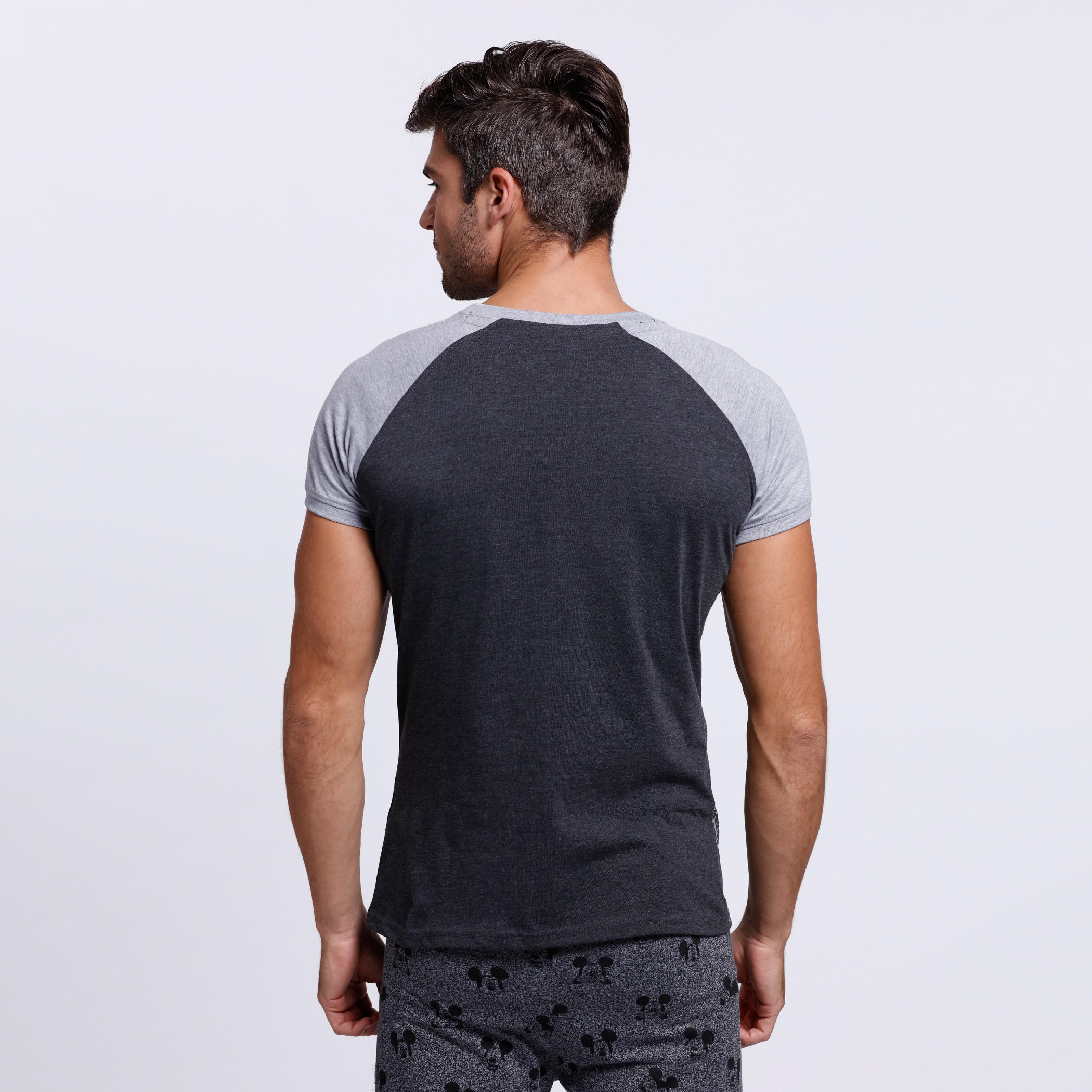 Printed Round Neck T-Shirt-men-clothing-tshirtsandpolos-tshirts-image-4