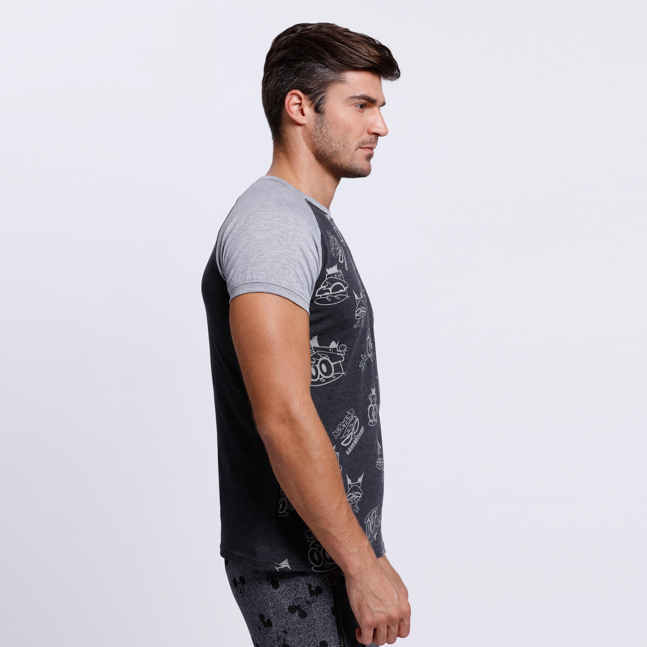 Printed Round Neck T-Shirt-men-clothing-tshirtsandpolos-tshirts-image-3
