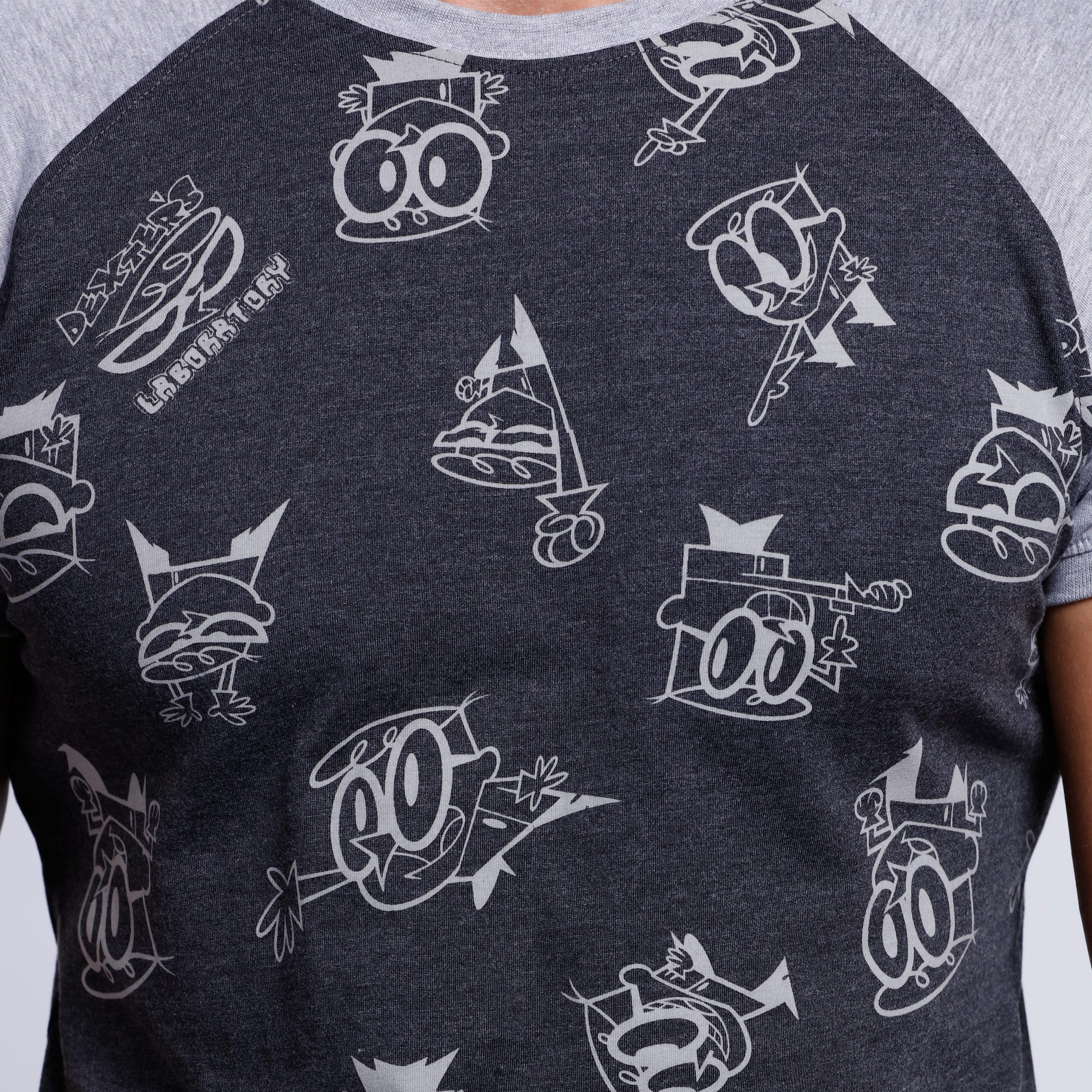 Printed Round Neck T-Shirt-men-clothing-tshirtsandpolos-tshirts-image-2