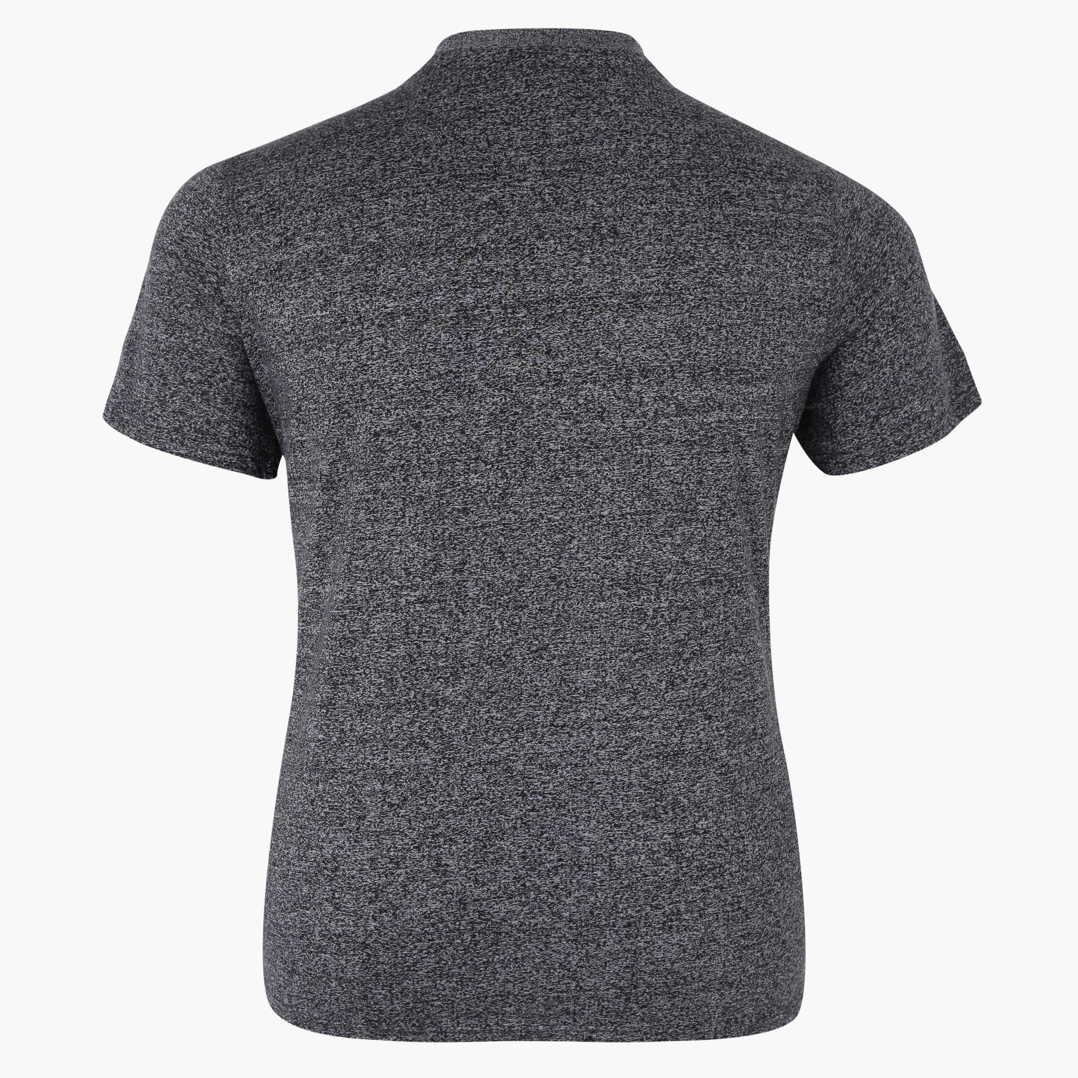 Batman Printed T-shirt with Short Sleeves-men-clothing-tshirtsandpolos-tshirts-image-2