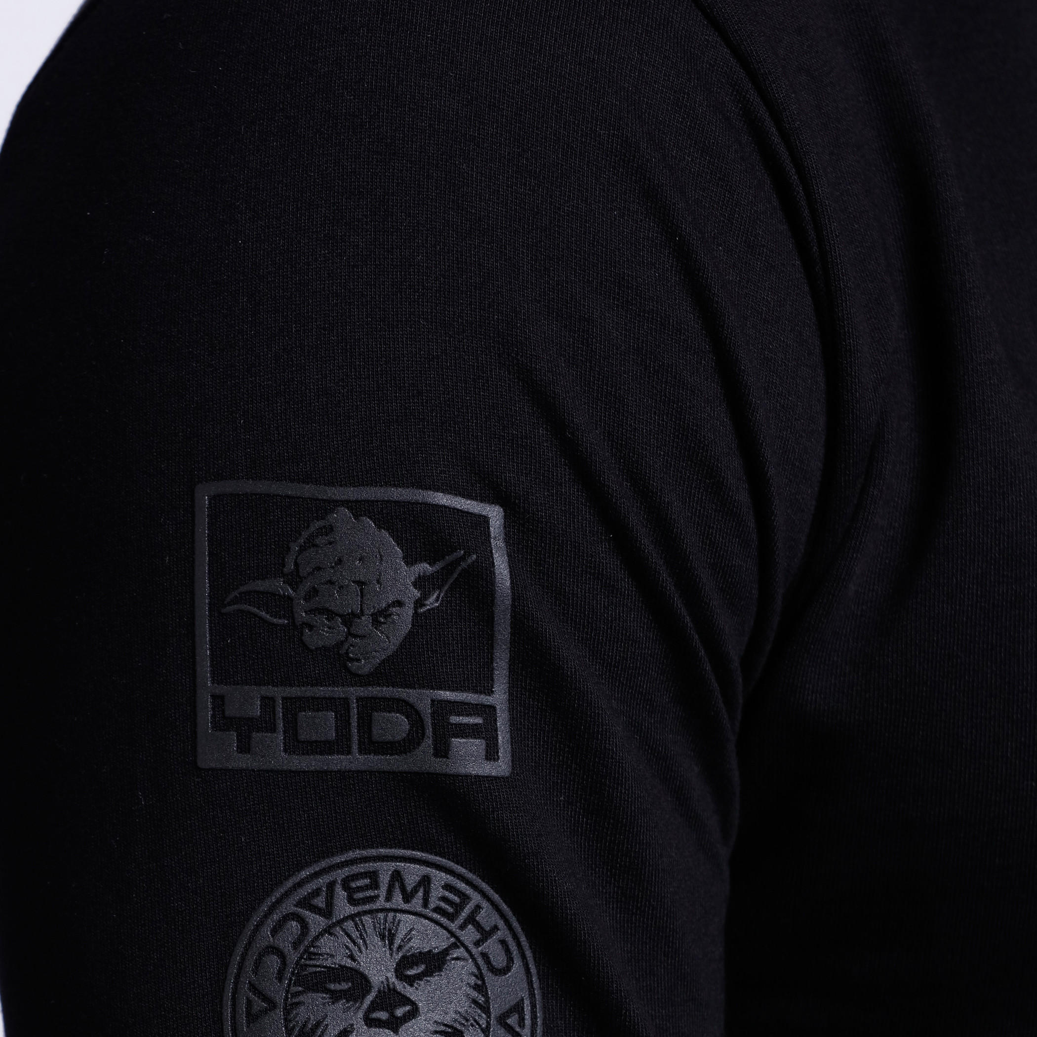Star Wars Printed Long Sleeves Hoodie-men-winterwear-hoodiesandsweatshirts-image-4
