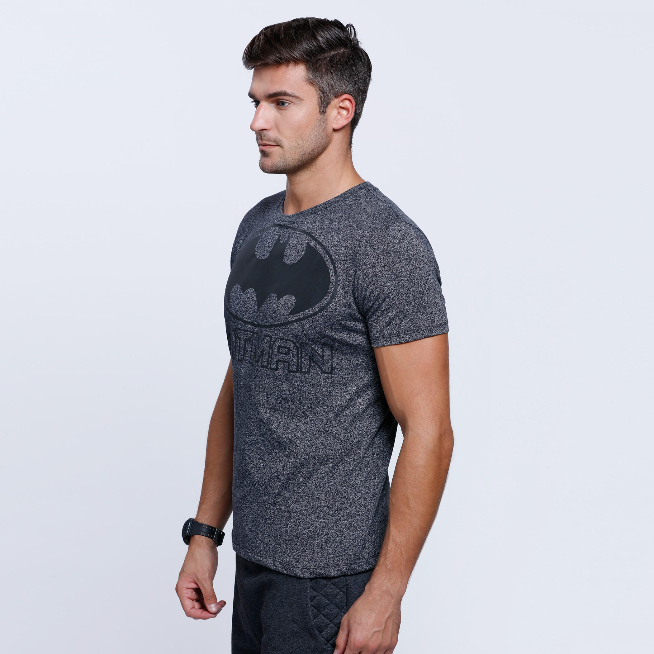 Short Sleeves T-Shirt with Round Neck-men-clothing-tshirtsandpolos-tshirts-image-3
