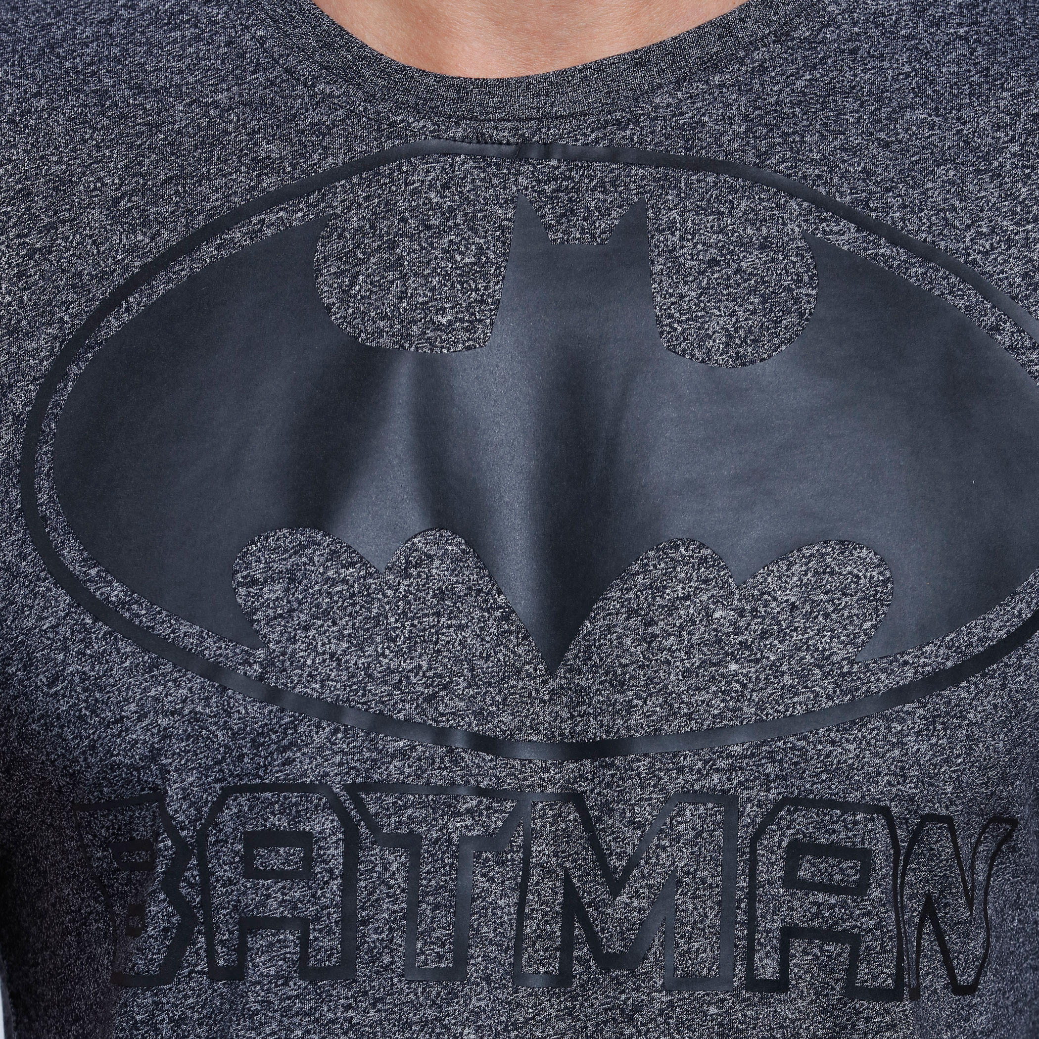Short Sleeves T-Shirt with Round Neck-men-clothing-tshirtsandpolos-tshirts-image-2