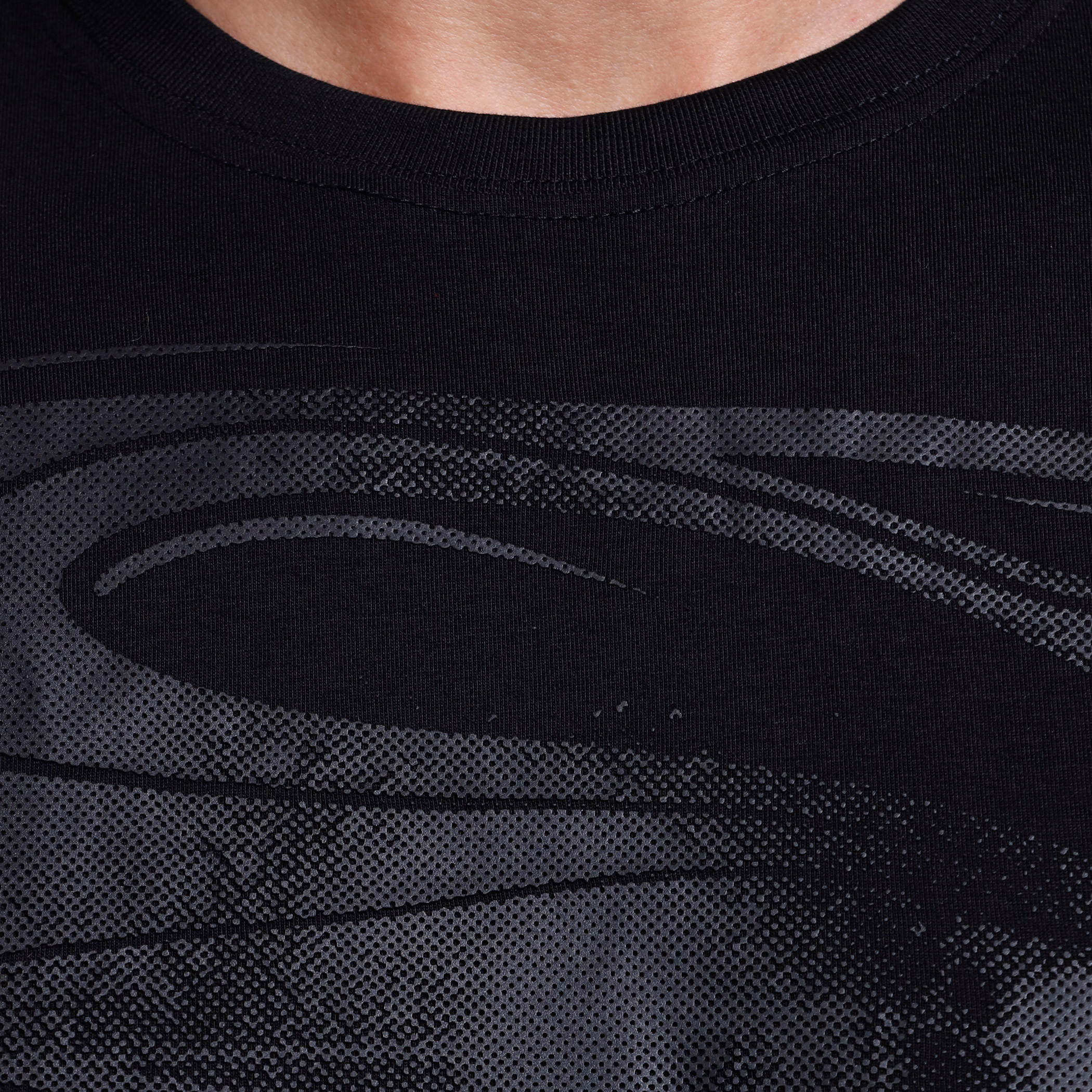 Superman Printed Short Sleeves T-Shirt-men-clothing-tshirtsandpolos-tshirts-image-2