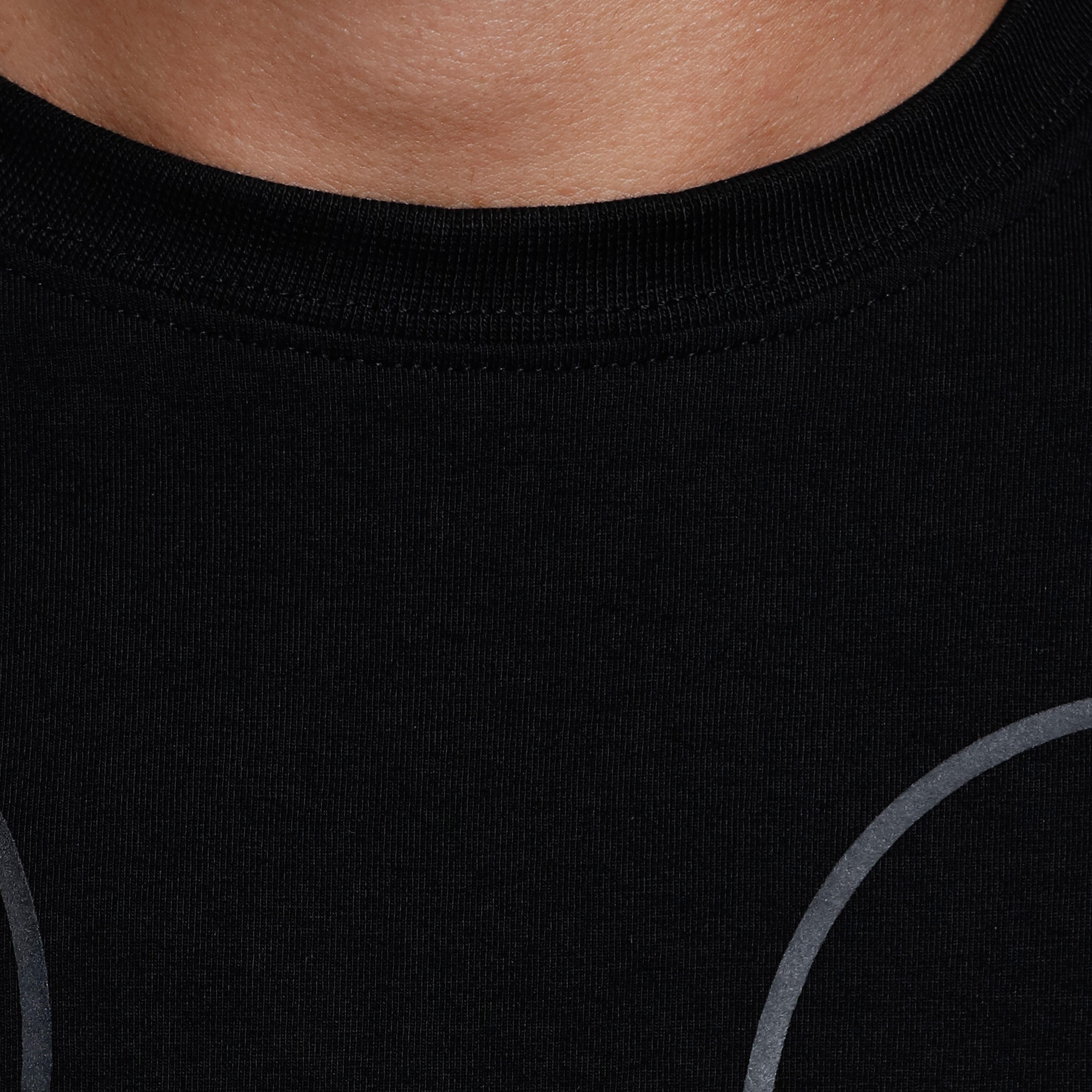 Mickey Mouse Printed Short Sleeves T-Shirt with Round Neck-men-clothing-tshirtsandpolos-tshirts-image-4