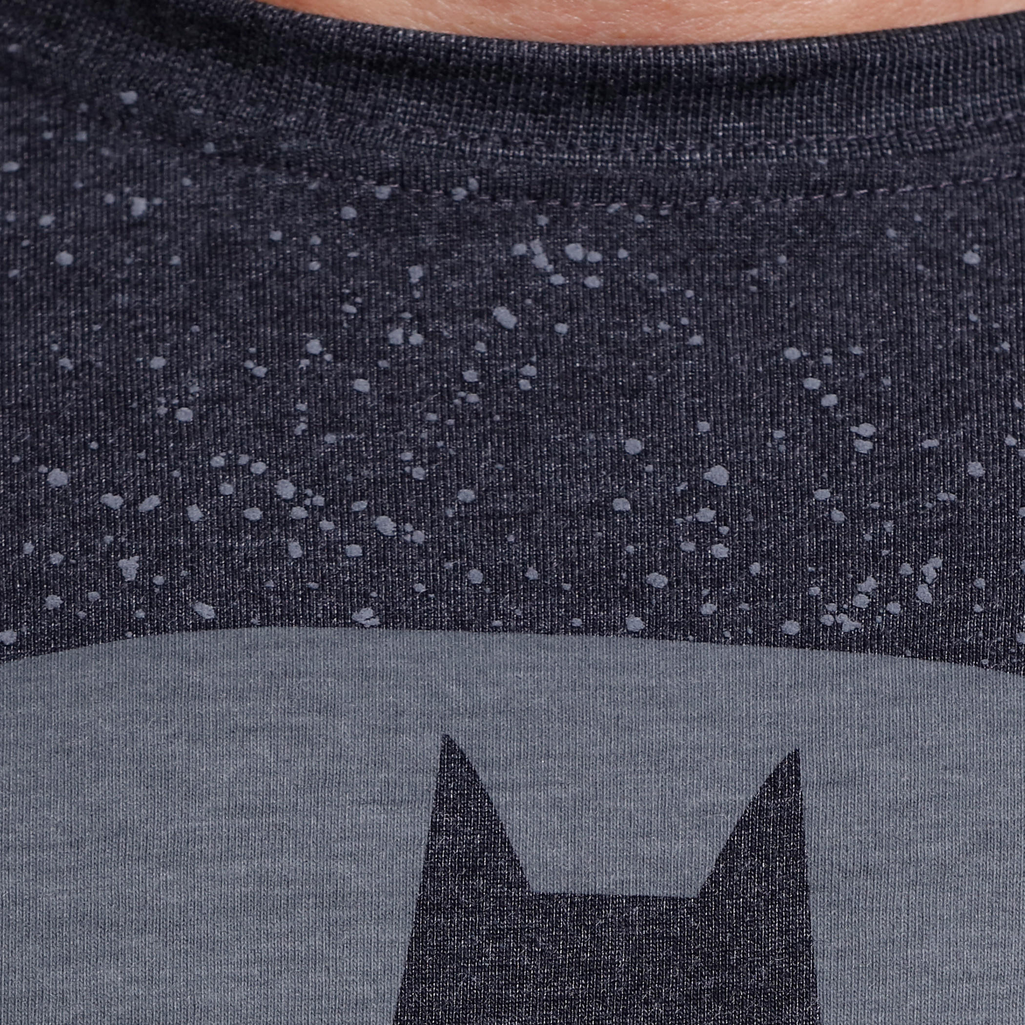 Batman Printed Round Neck T-Shirt-men-clothing-tshirtsandpolos-tshirts-image-4