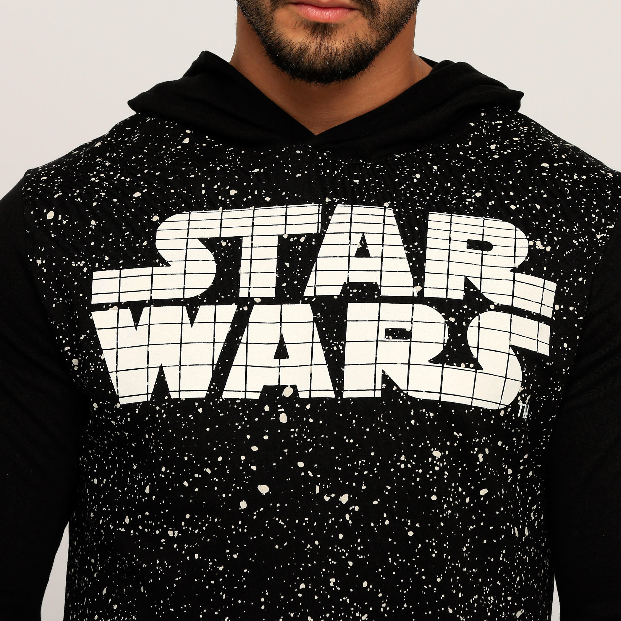 Star Wars Printed Sweatshirt with Long Sleeves-men-winterwear-hoodiesandsweatshirts-image-4