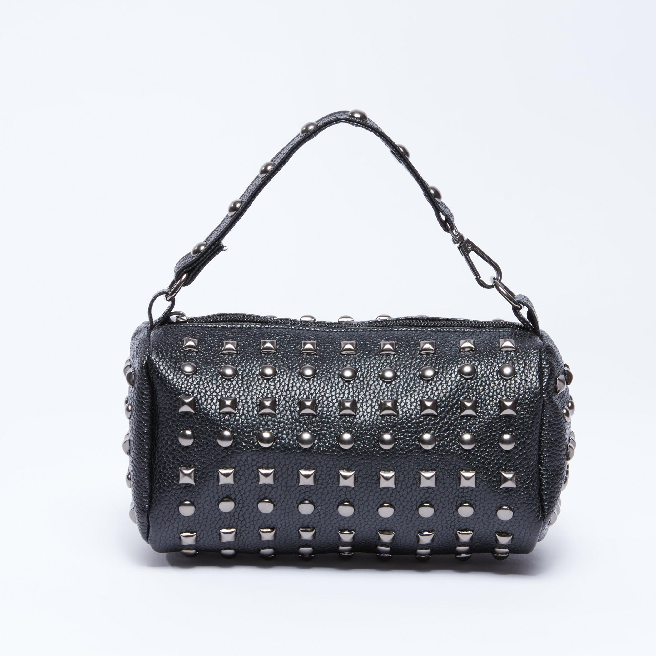 حقيبة يد مرصعة بسحّاب إغلاق-men-bags-image-5