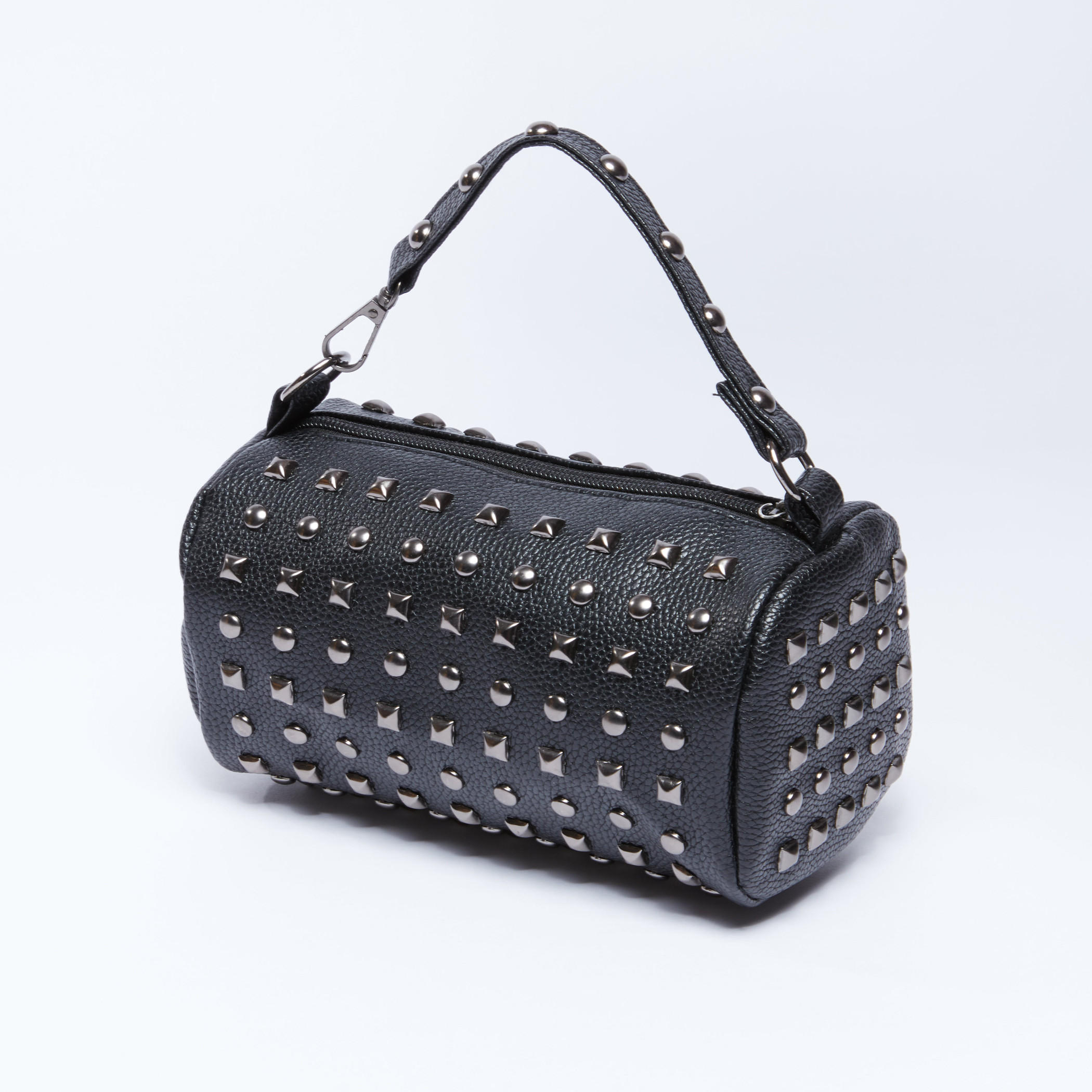 حقيبة يد مرصعة بسحّاب إغلاق-men-bags-image-3