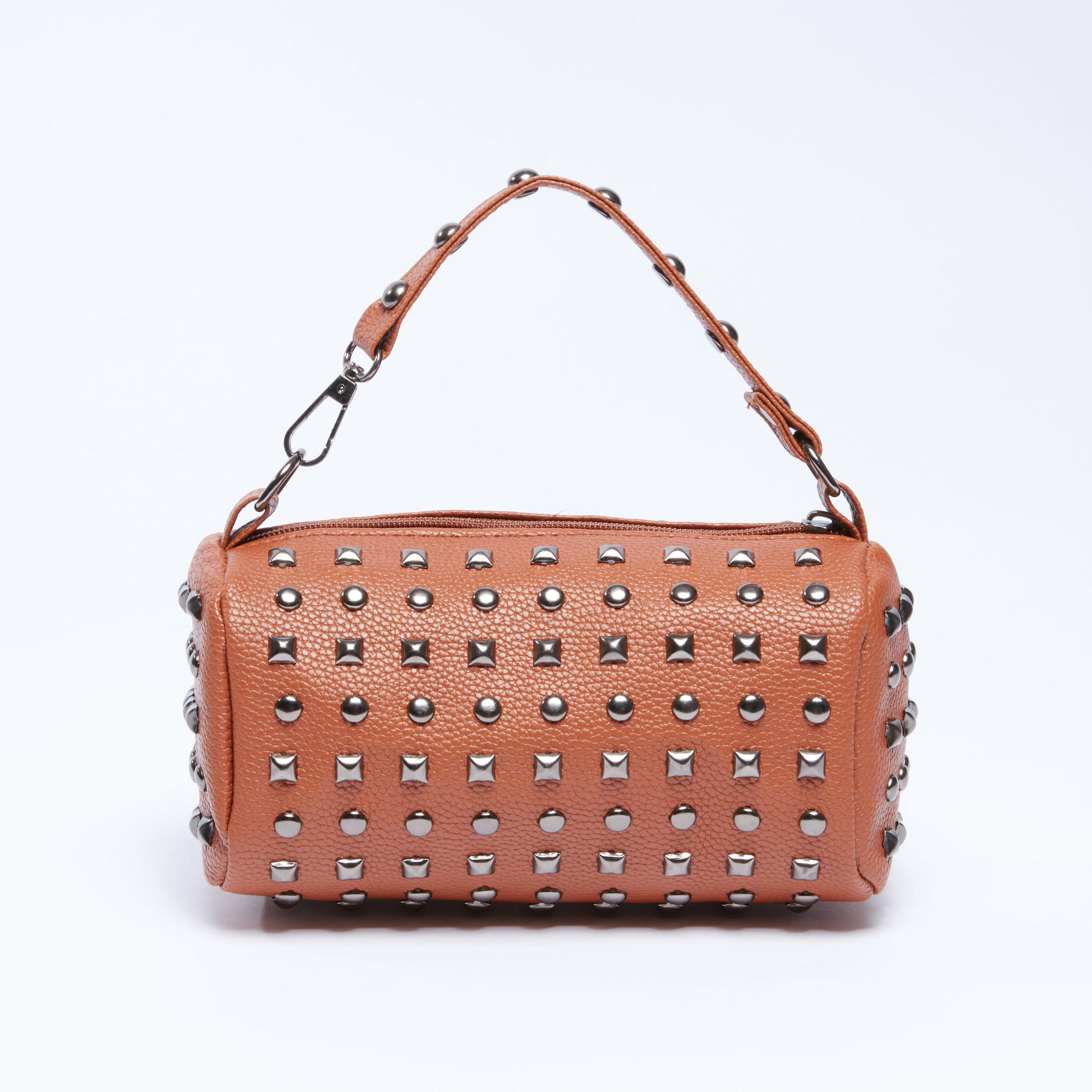 حقيبة يد مرصعة بسحّاب إغلاق-women-bagsandwallets-handbags-image-4