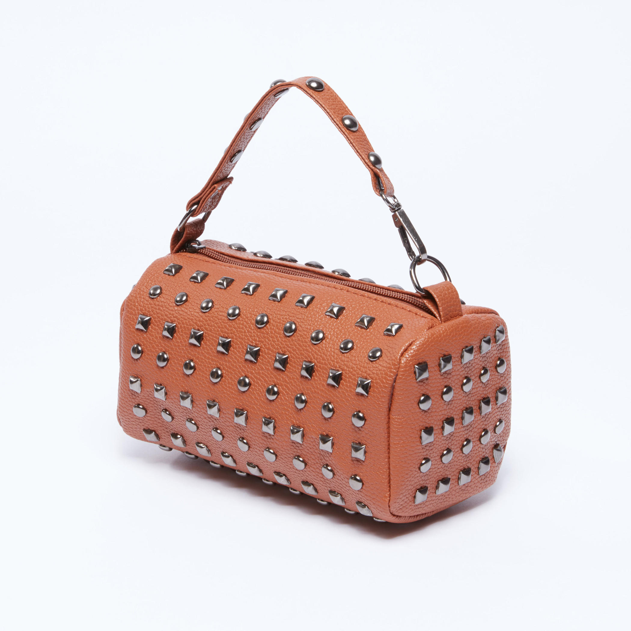 حقيبة يد مرصعة بسحّاب إغلاق-women-bagsandwallets-handbags-image-3