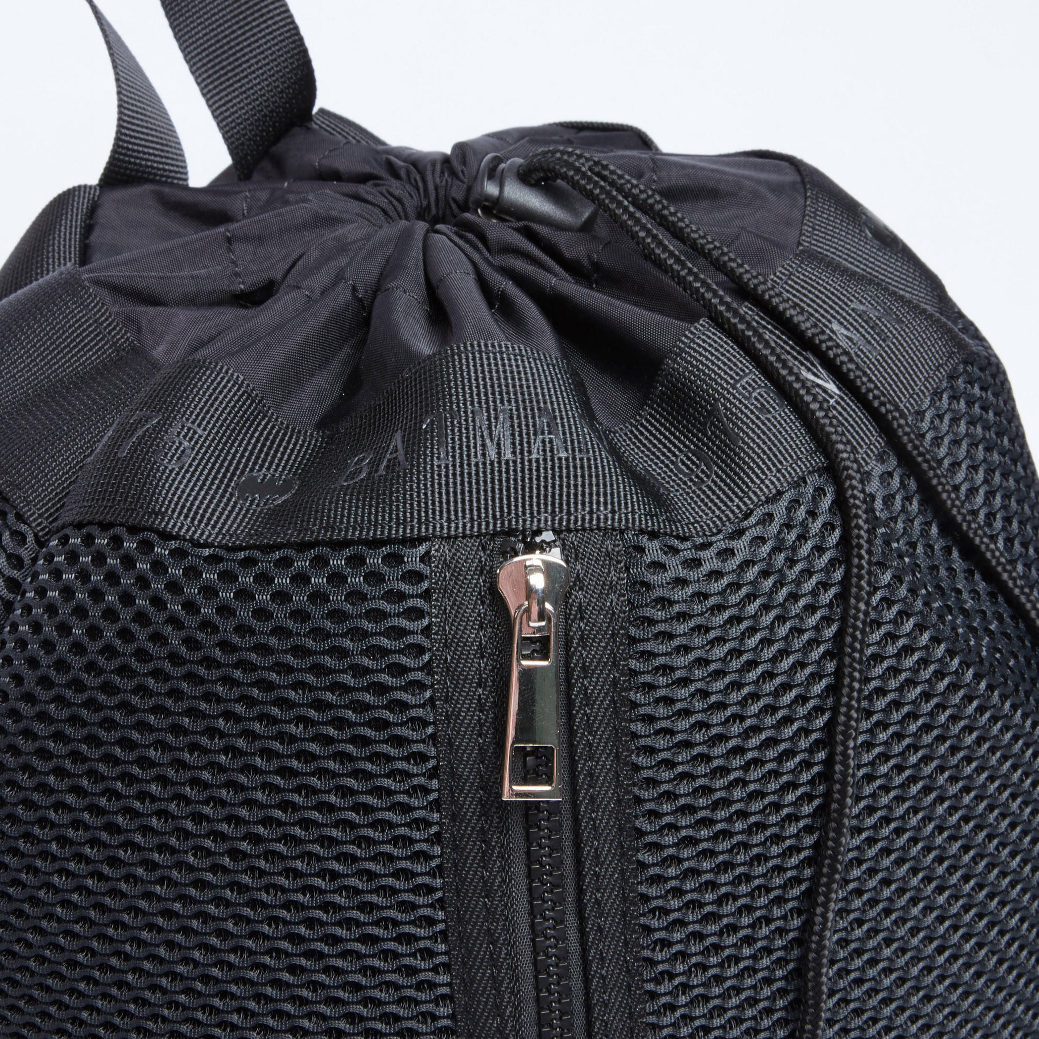 حقيبة ظهر دلو شبكي برباط إغلاق باتمان-women-bagsandwallets-handbags-image-4