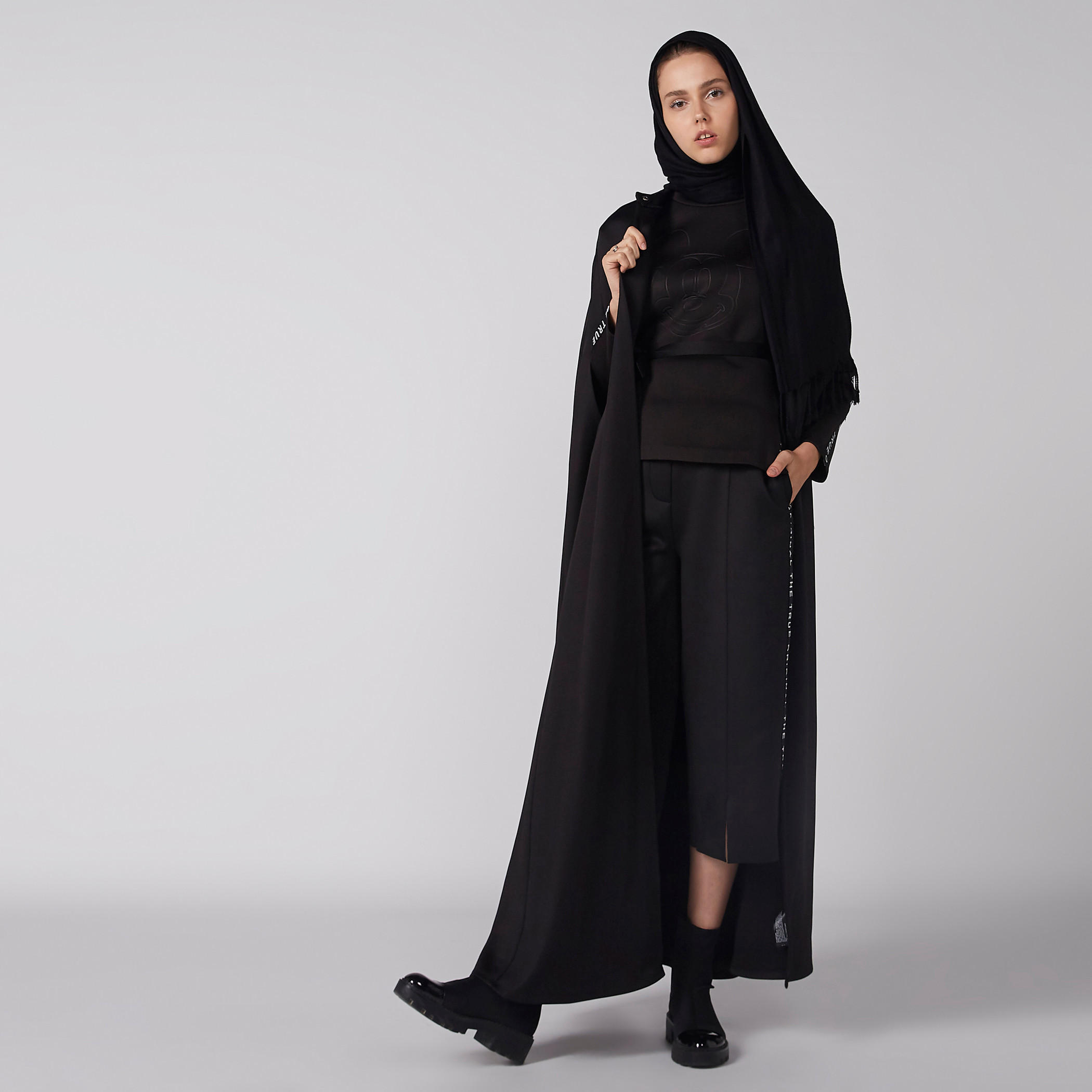 سترة كاب طويلة-women-clothing-cardigansandjumpers-jumpers-image-3