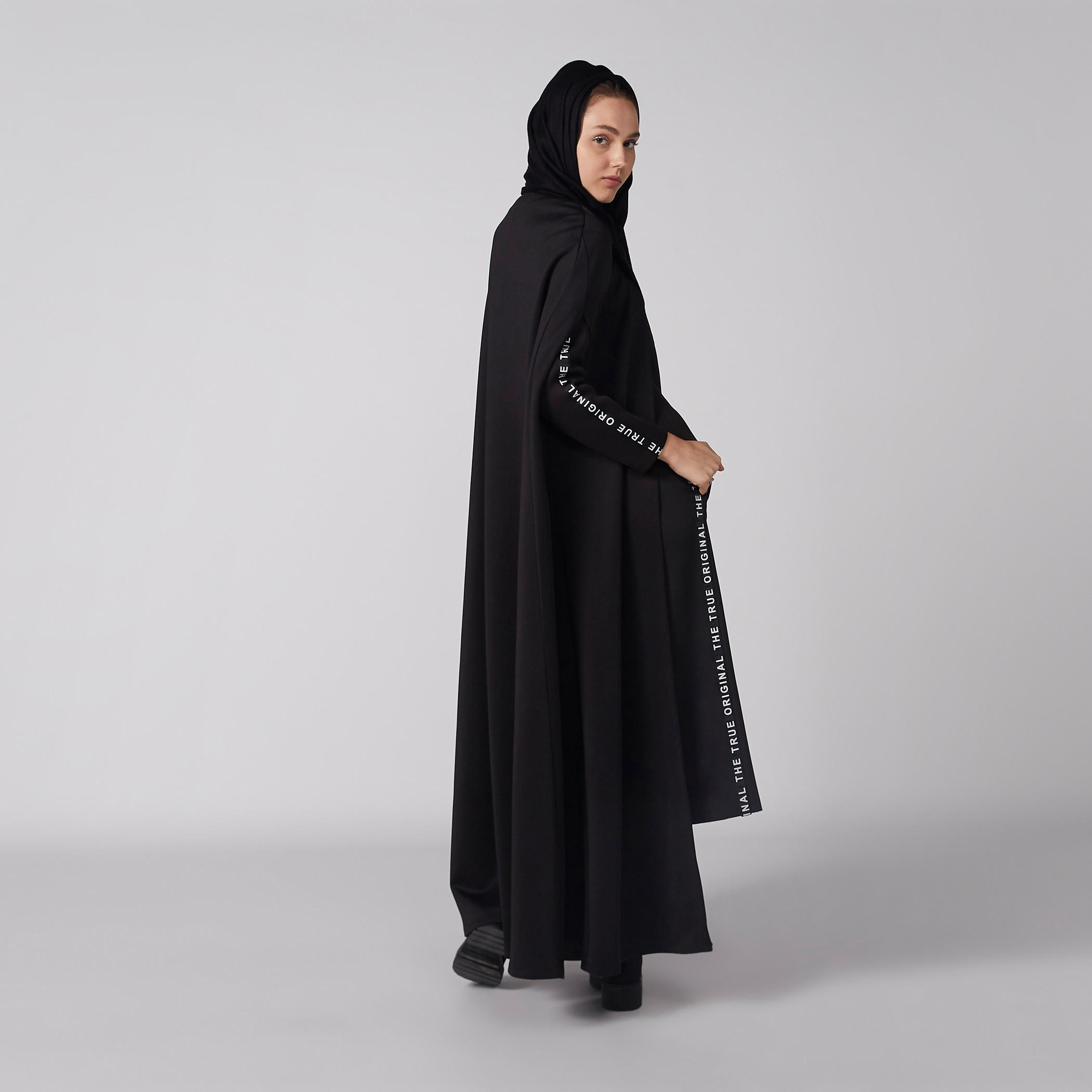 سترة كاب طويلة-women-clothing-cardigansandjumpers-jumpers-image-1