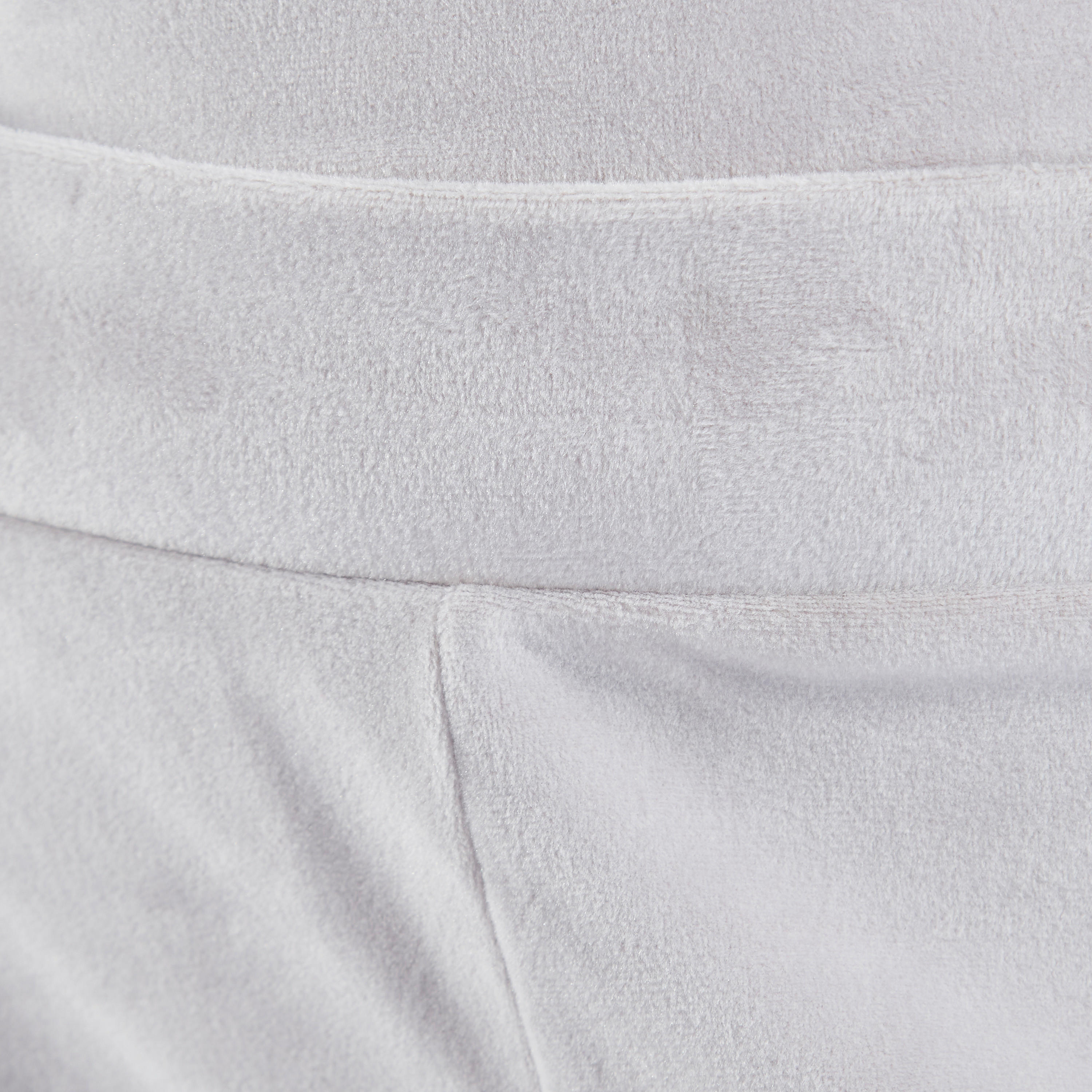 بنطلون بخصر مطاطي متوسط الإرتفاع وطبعات ميكي ماوس-women-clothing-bottoms-trousers-image-4