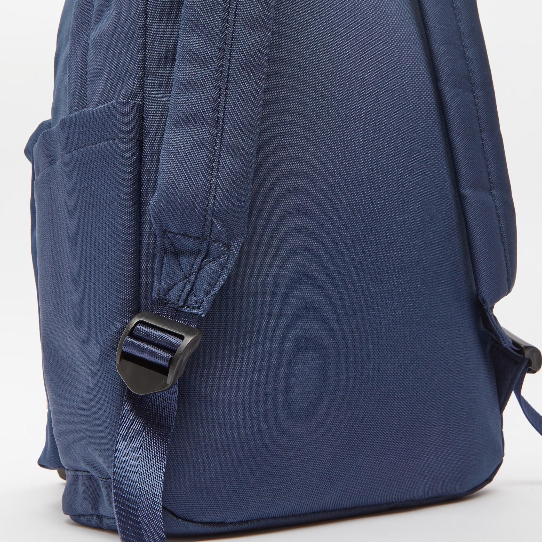 شنطة ظهر بحمّالات كتف قابلة للتعديل وطبعات ميكي ماوس-women-bagsandwallets-handbags-image-2
