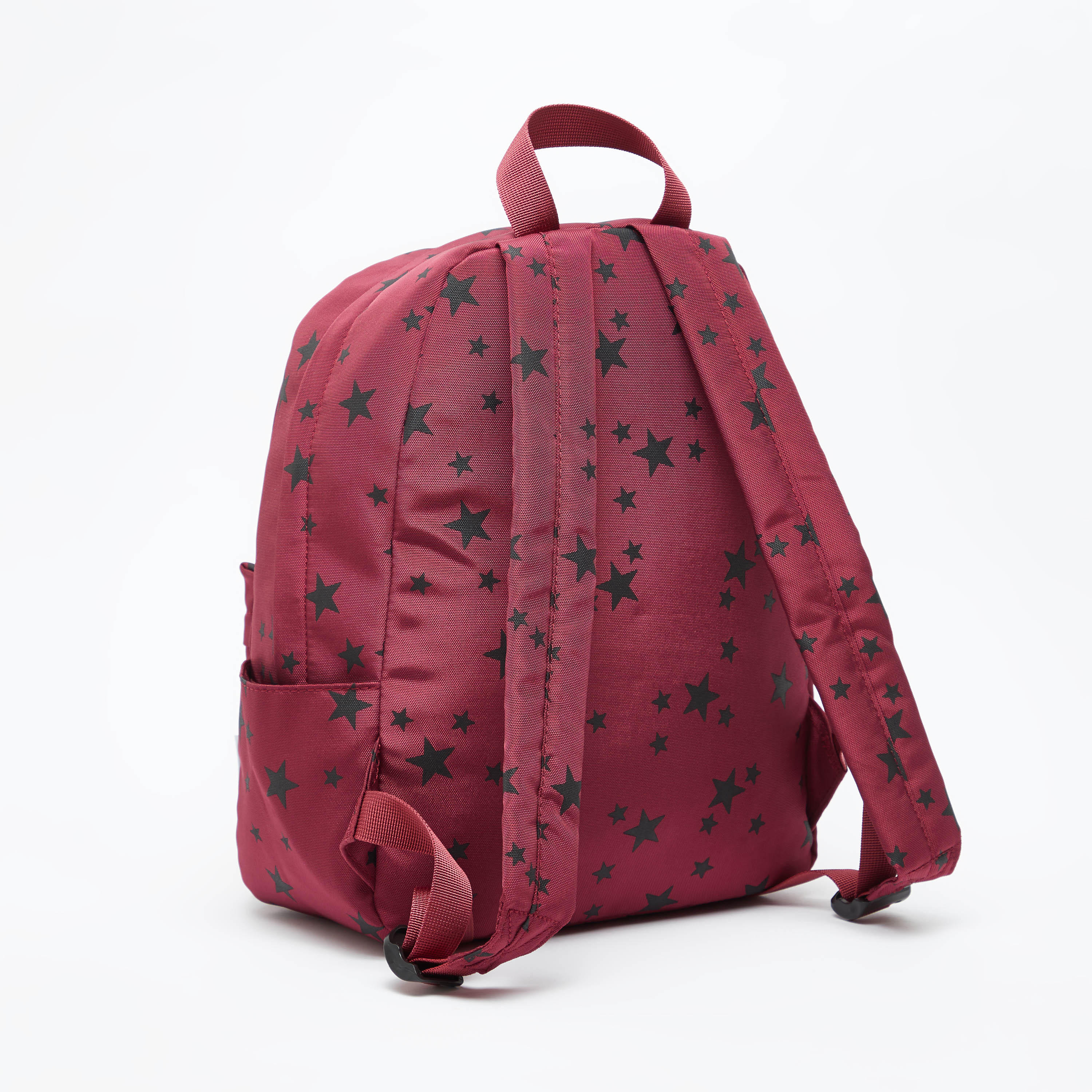 شنطة ظهر بحمّالات قابلة للتّعديل وطبعات هاري بوتر-women-bagsandwallets-handbags-image-2