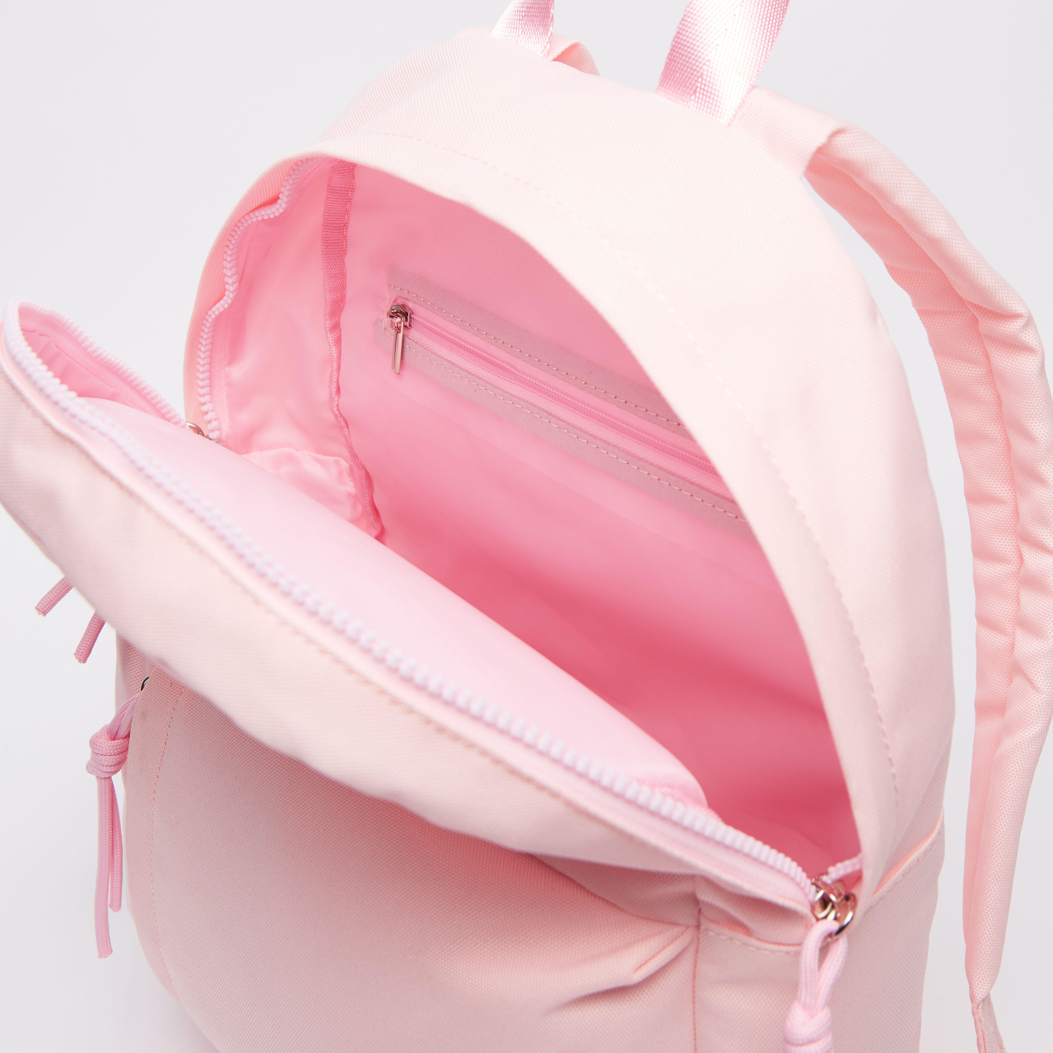 شنطة ظهر بحمّالات كتف قابلة للتعديل وطبعات هالو كيتي-women-bagsandwallets-handbags-image-1