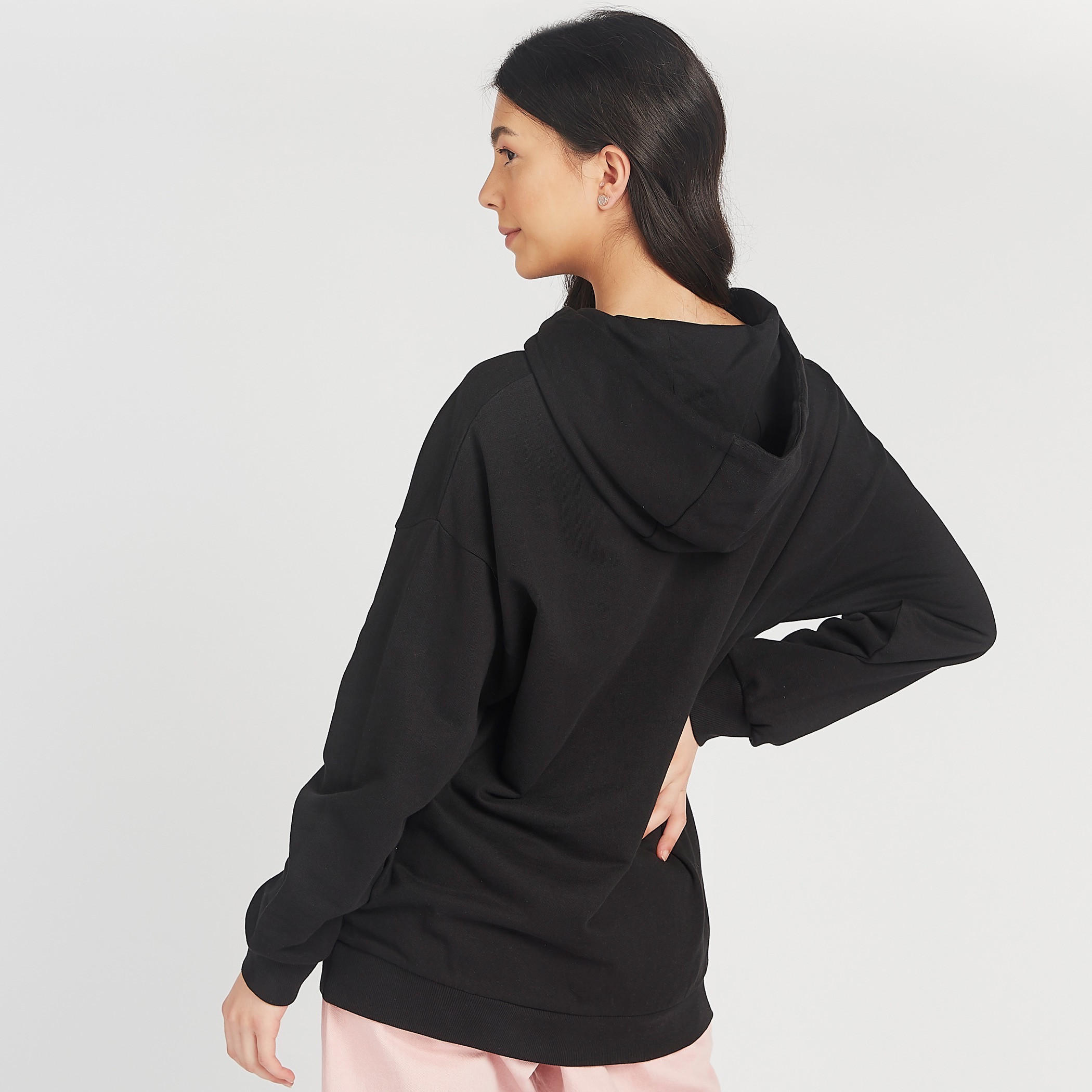 هودي مستدام بأكمام طويلة وطبعات-women-winterwear-hoodiesandsweatshirts-sweatshirts-image-4