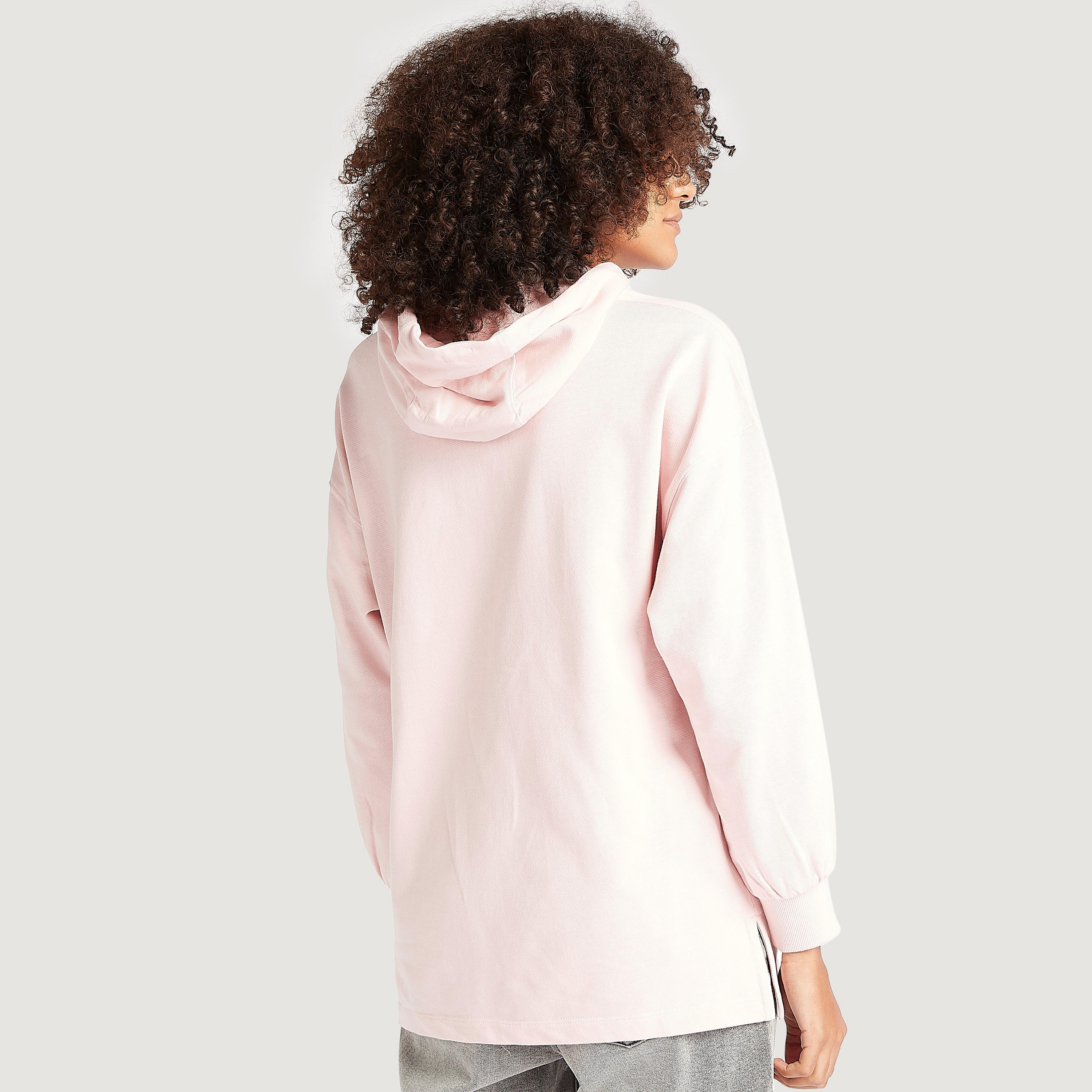 هودي بأكمام طويلة وزخارف مارفل-women-winterwear-hoodiesandsweatshirts-hoodies-image-2