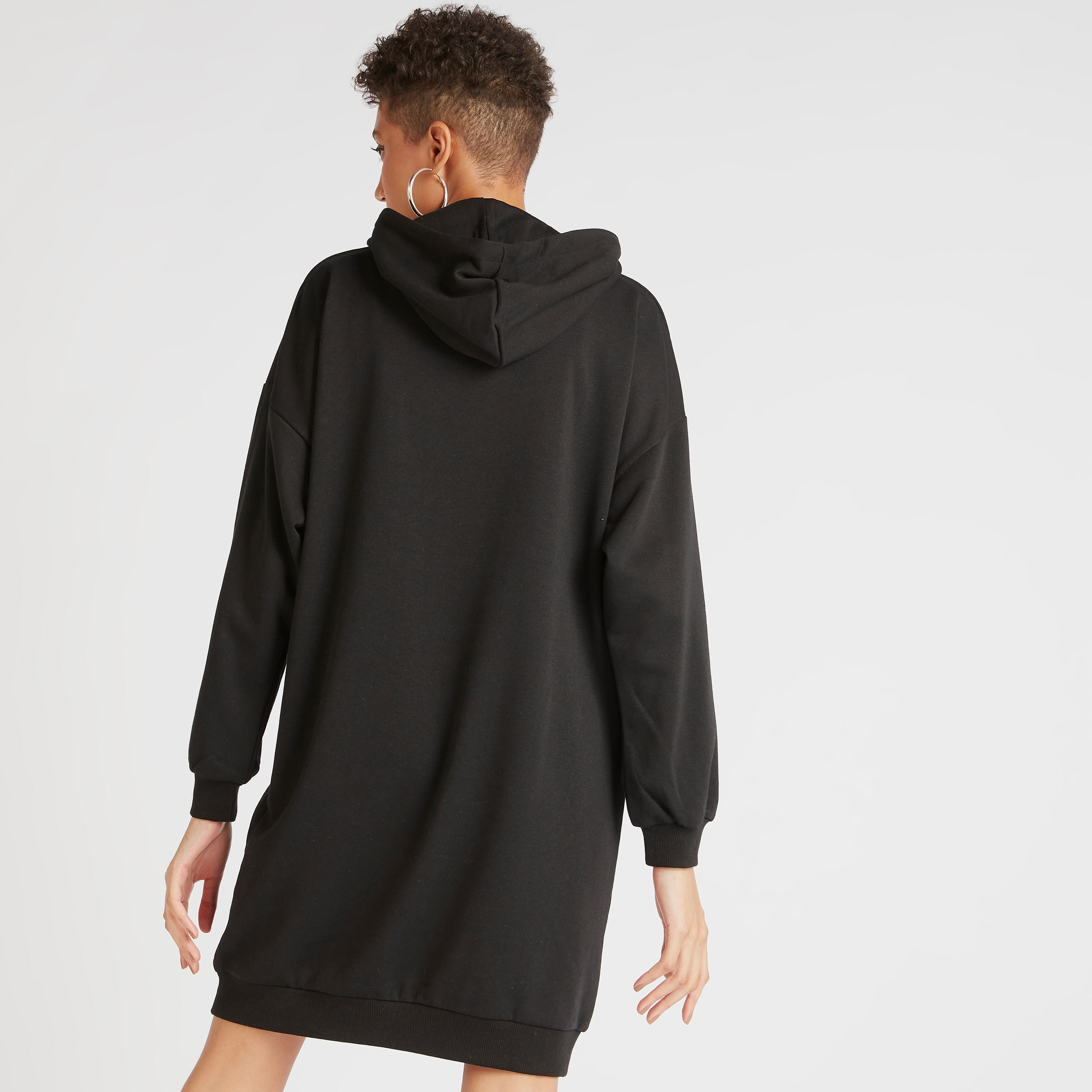 فستان جامبر بطبعات تويتي وأكمام طويلة-women-clothing-dresses-image-4