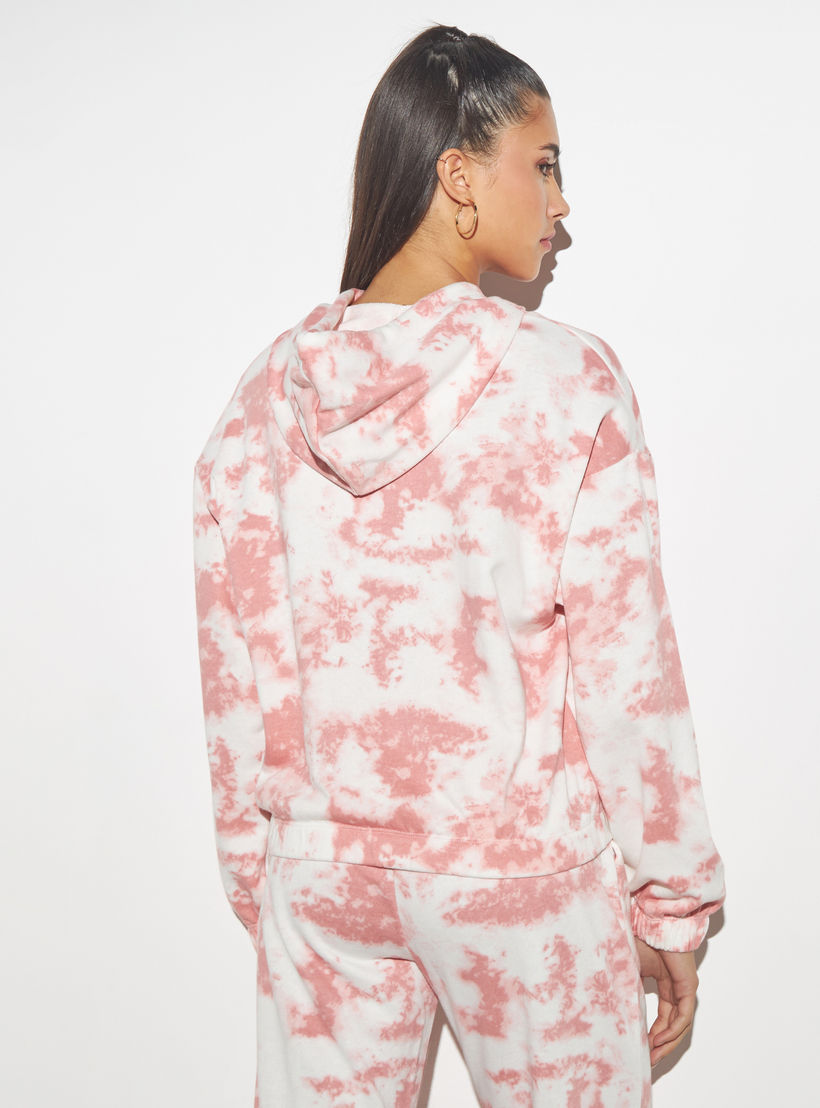 هودي بطبعات وأكمام طويلة-women-winterwear-hoodiesandsweatshirts-hoodies-image-3