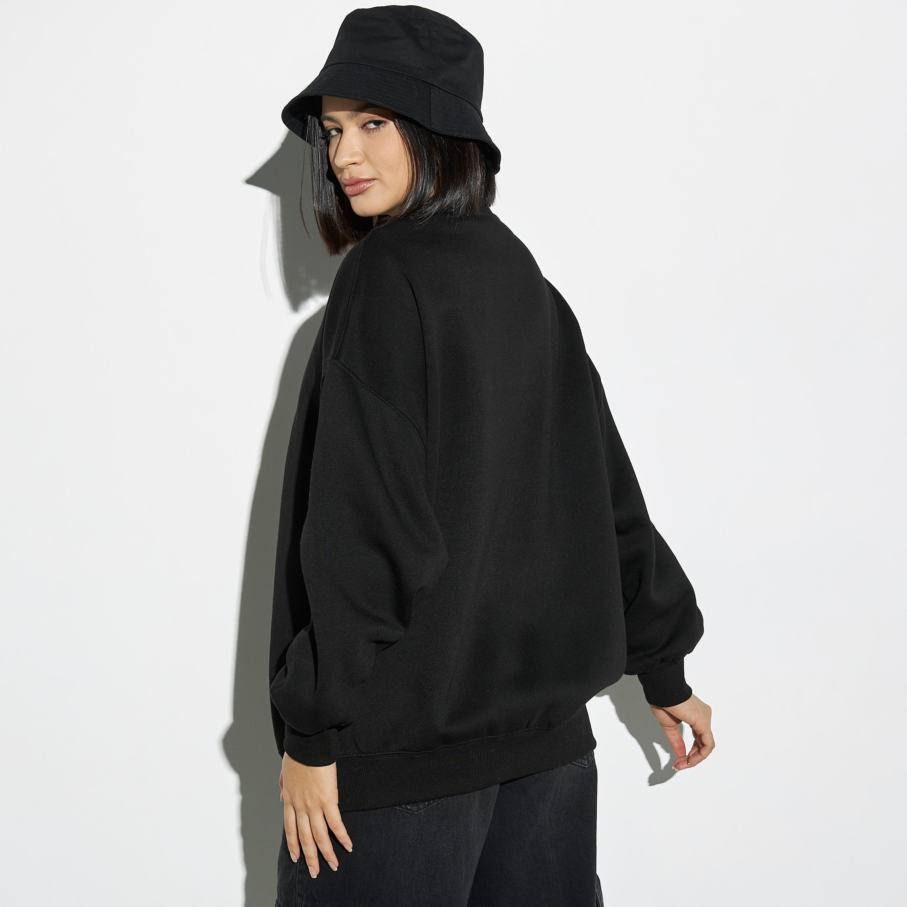 سويت شيرت بطبعات-women-winterwear-hoodiesandsweatshirts-sweatshirts-image-2